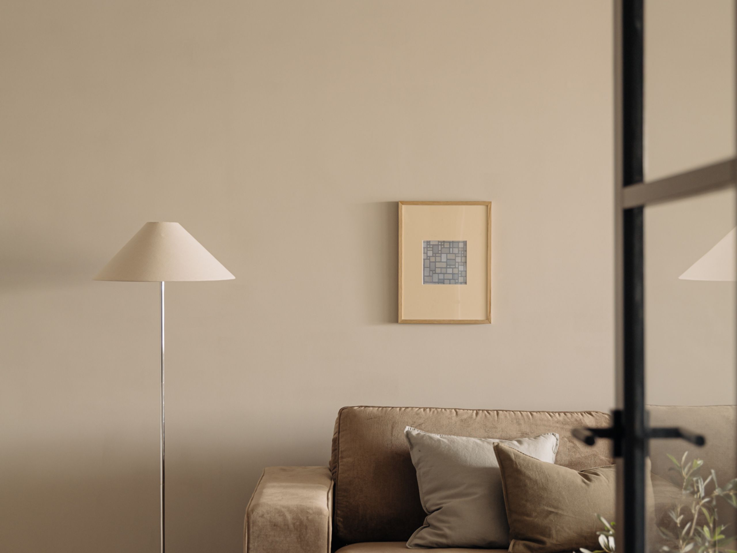 Stadhouderskade 19-D — 4