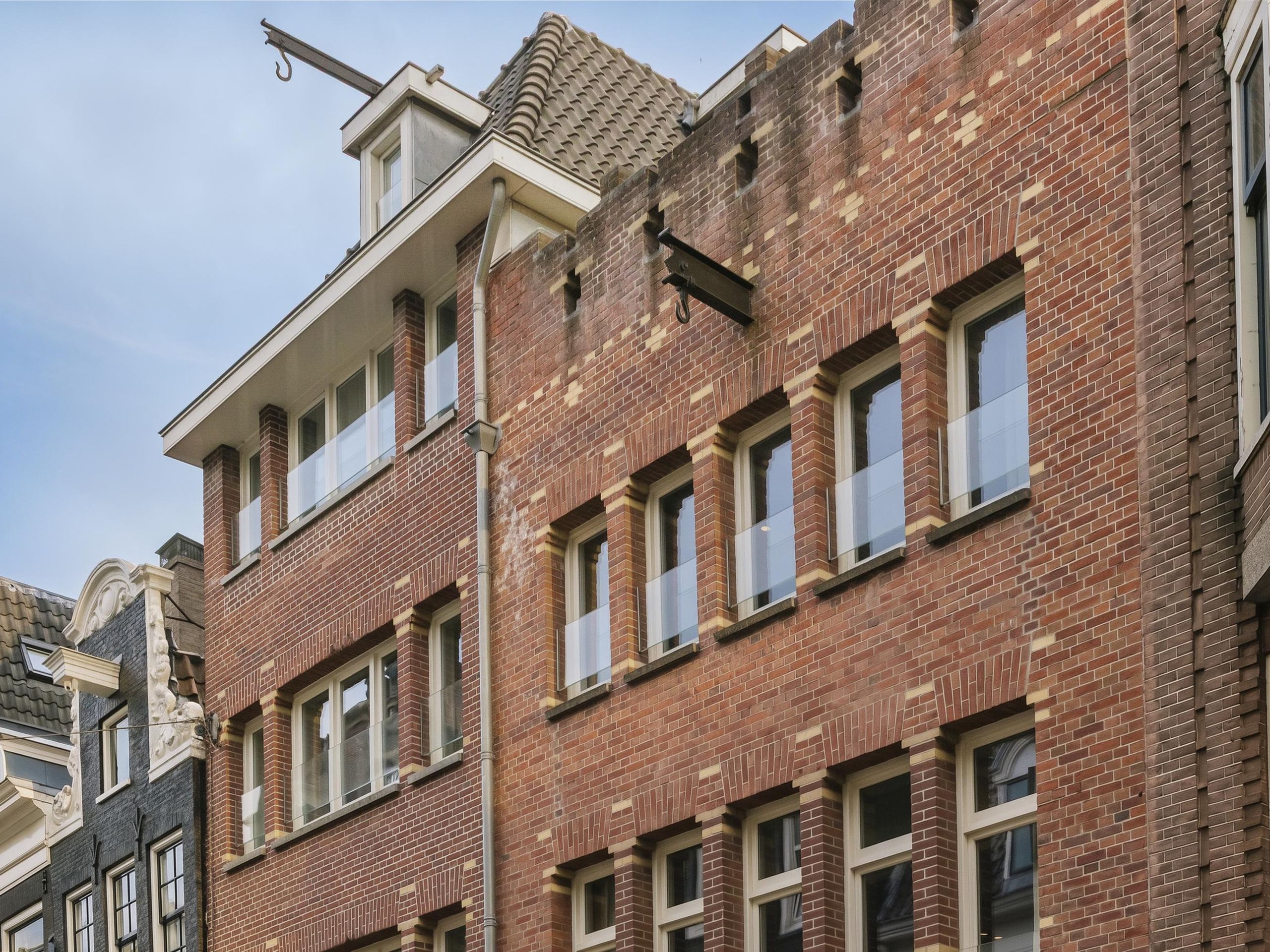 Kerkstraat 60-C — 33