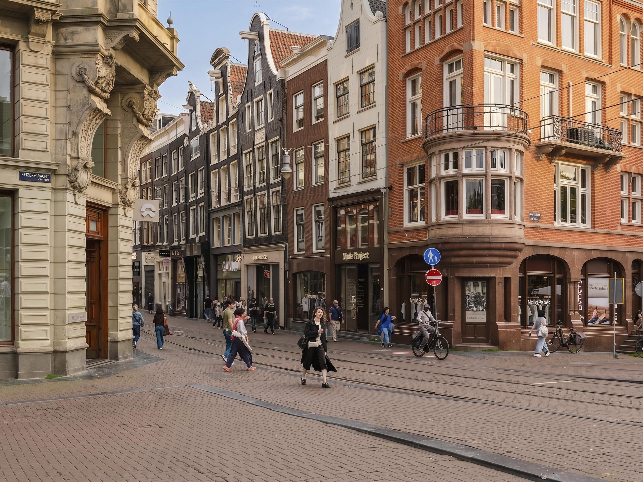 Kerkstraat 60-C — 35