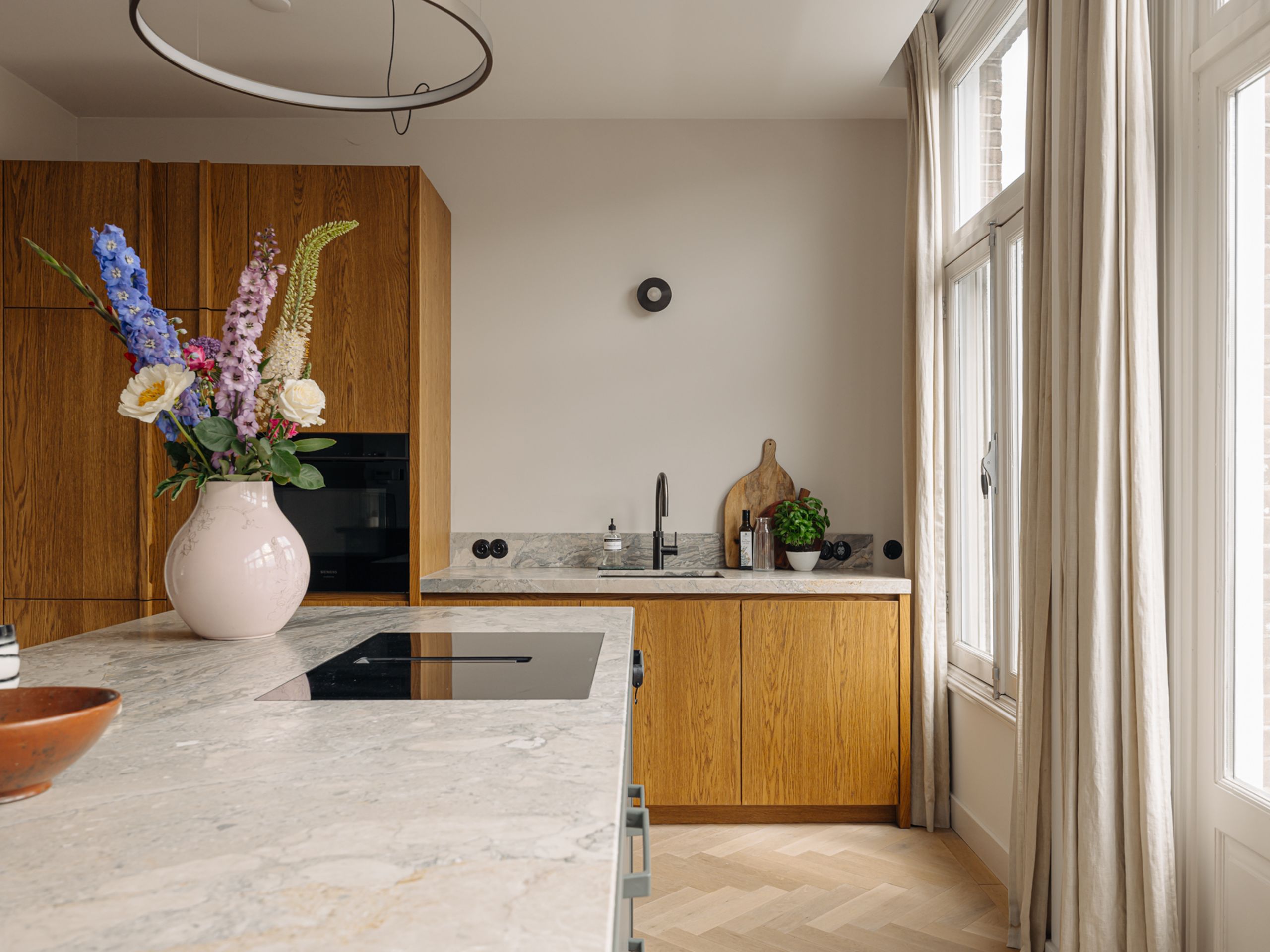 Van Breestraat 187-2 — 6