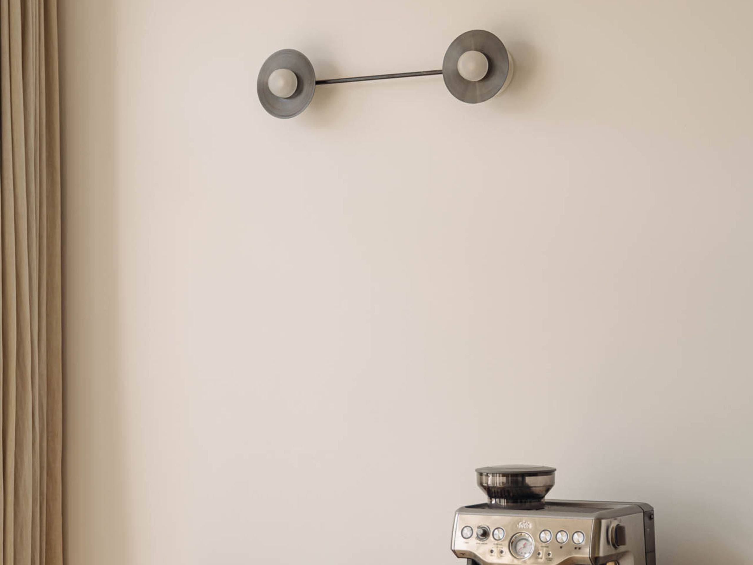 Van Breestraat 187-2 — 12