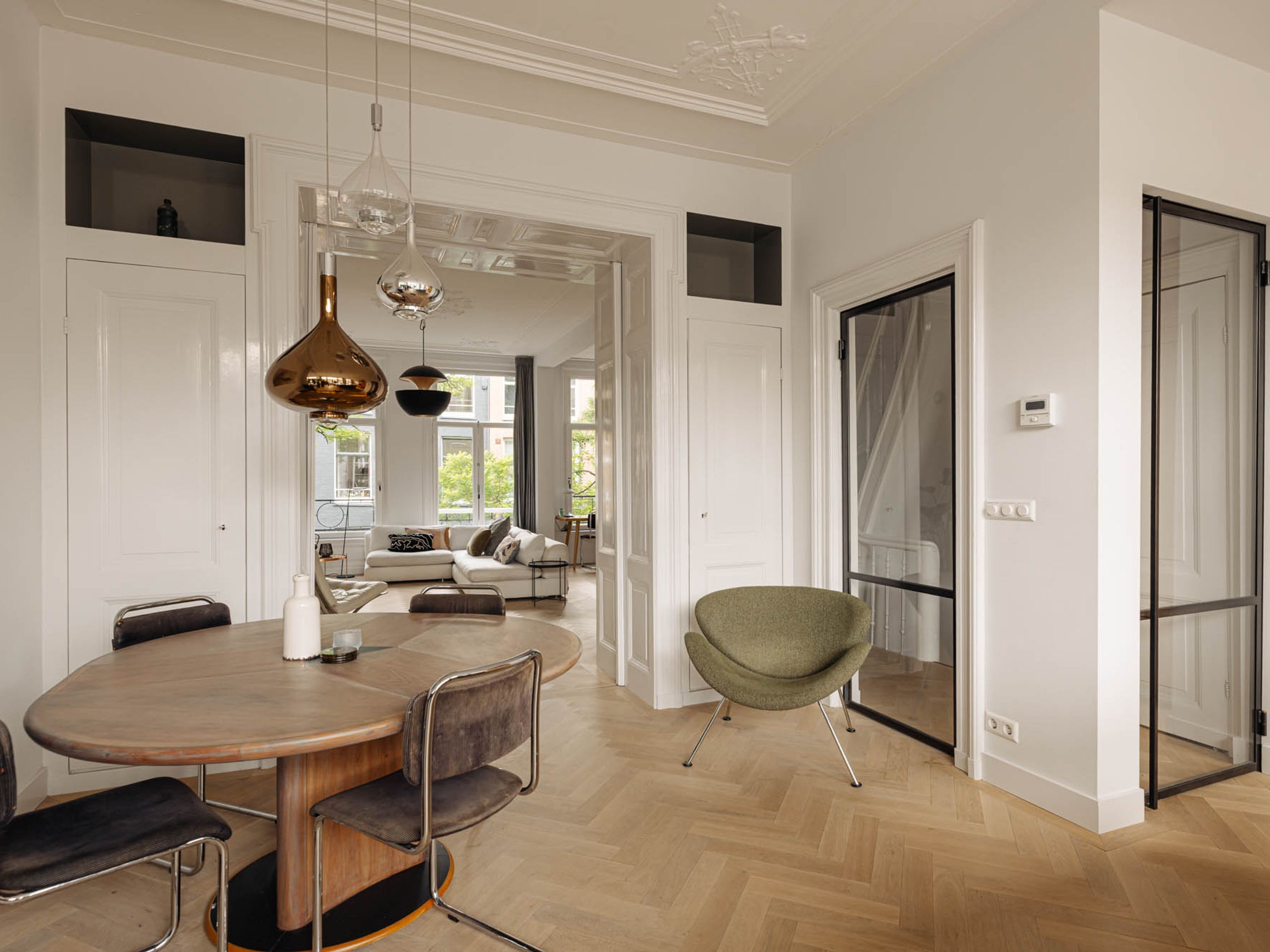 Van Breestraat 187-2 — 13