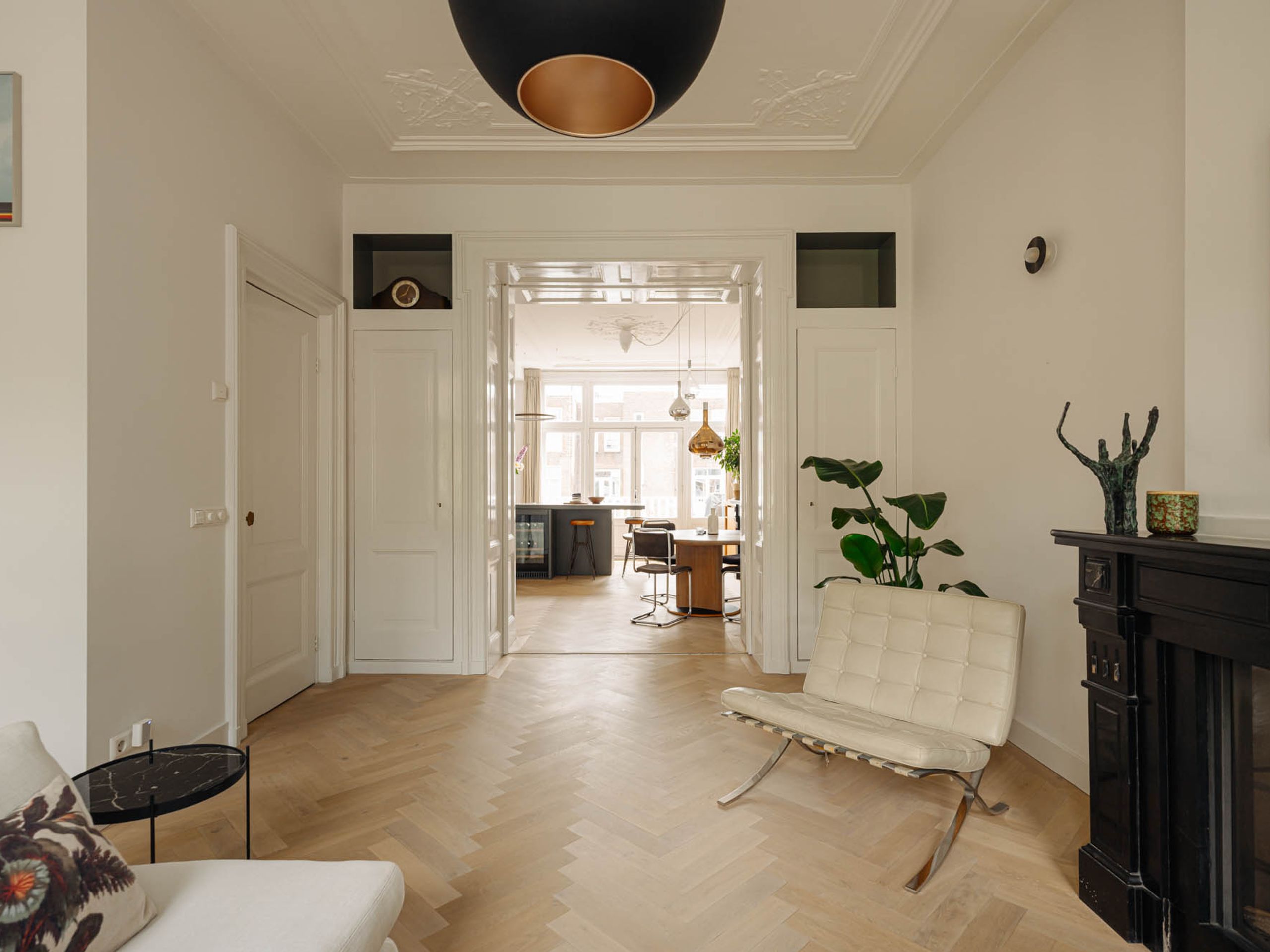 Van Breestraat 187-2 — 17