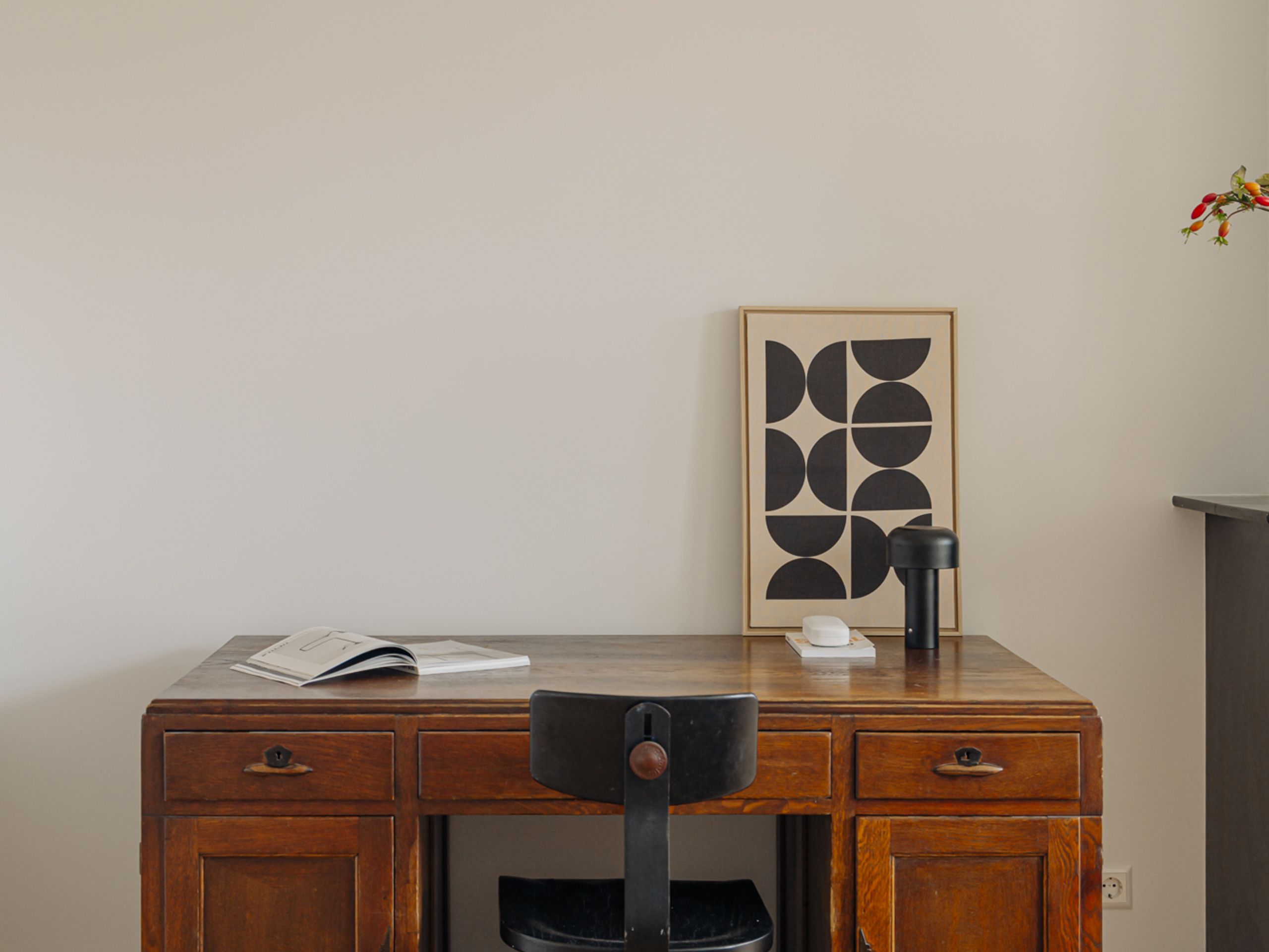 Van Breestraat 187-2 — 19