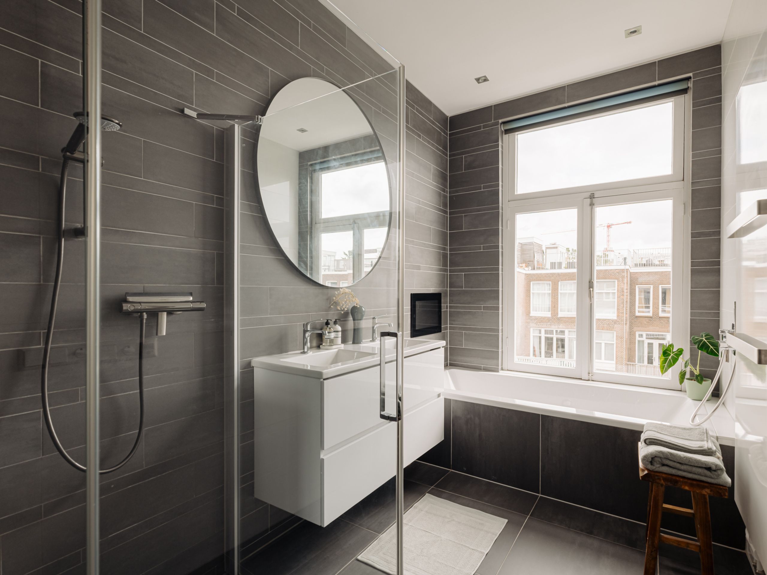 Van Breestraat 187-2 — 23