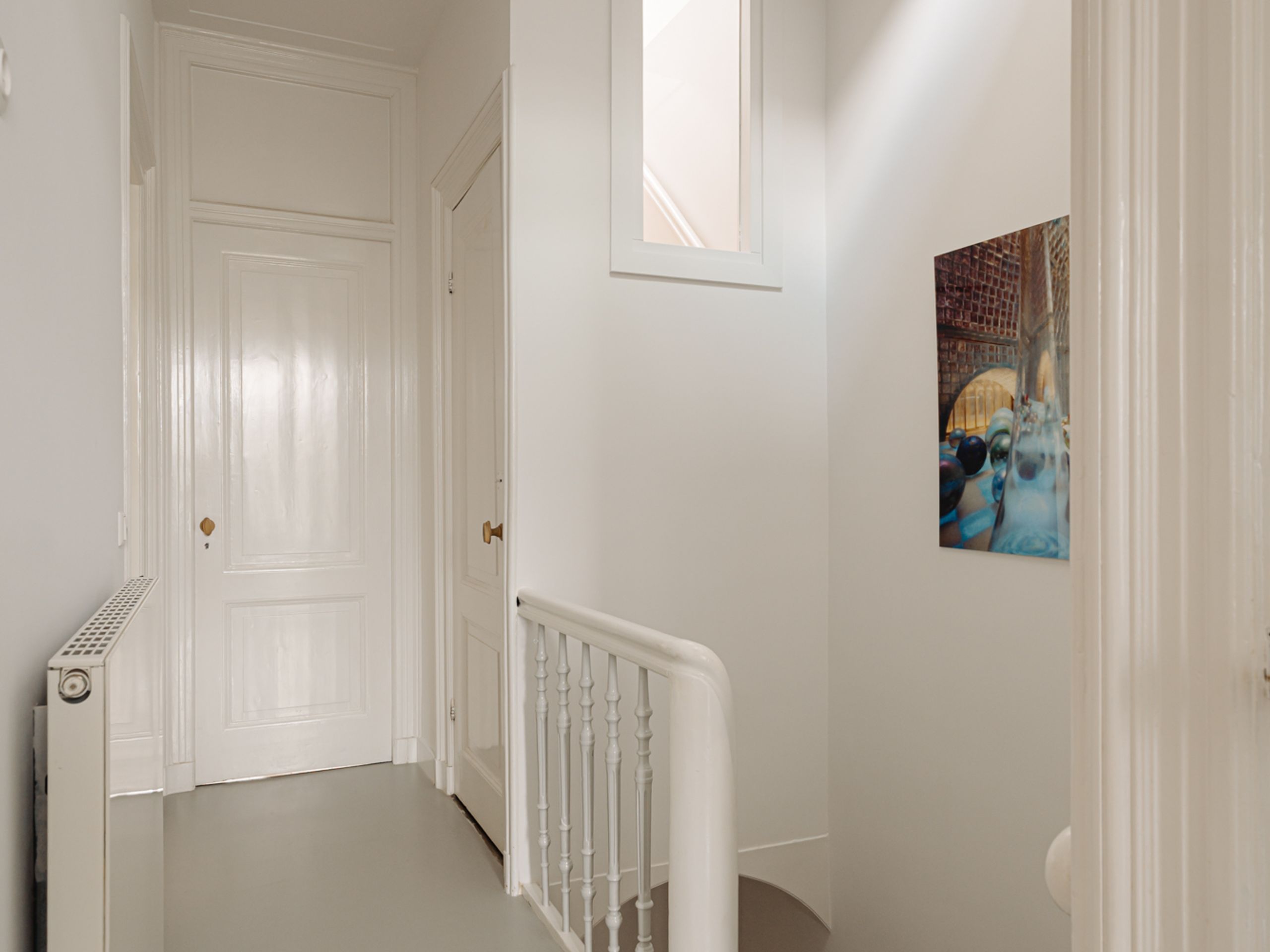 Van Breestraat 187-2 — 24