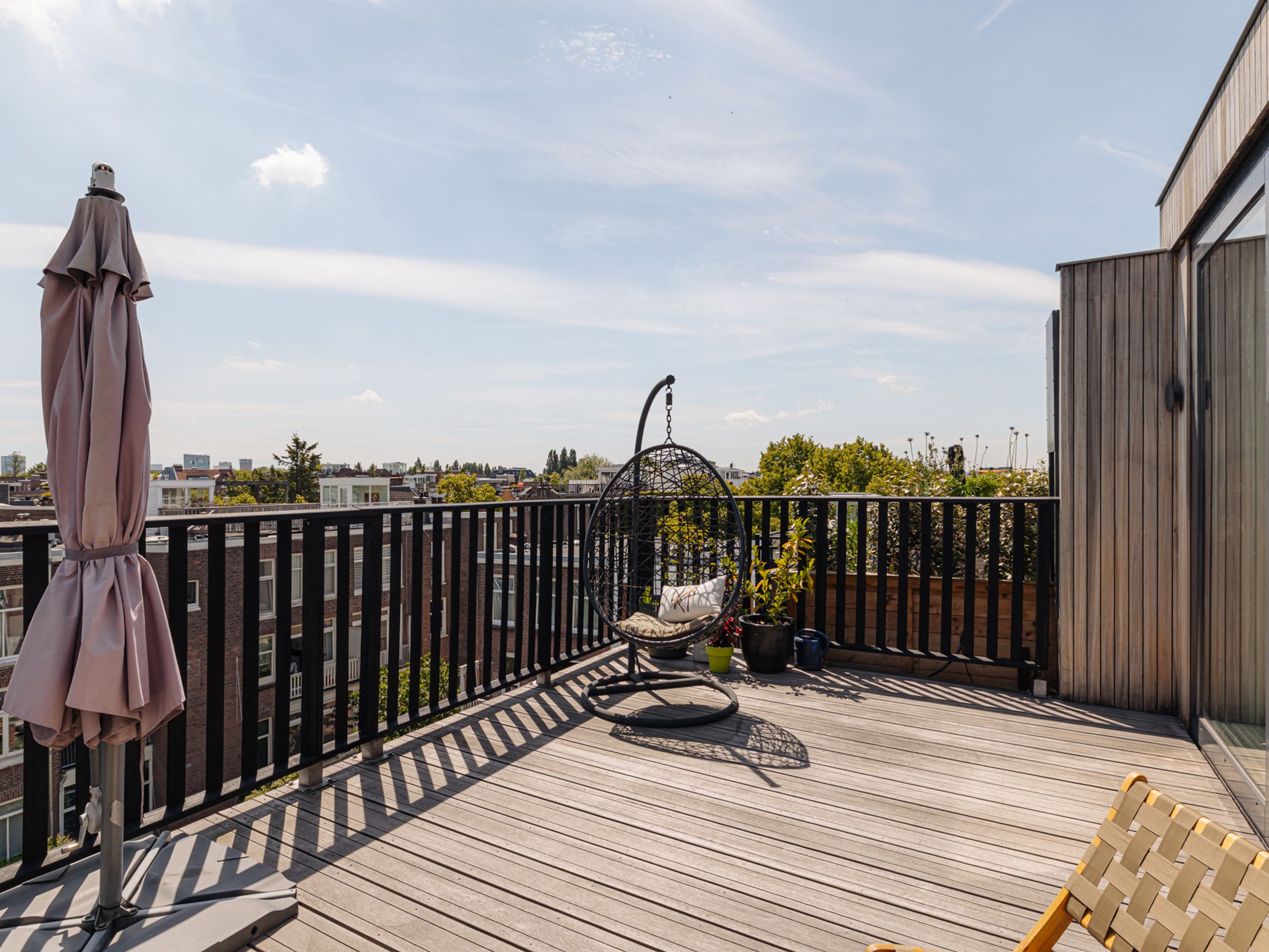 Van Breestraat 187-2 — 26