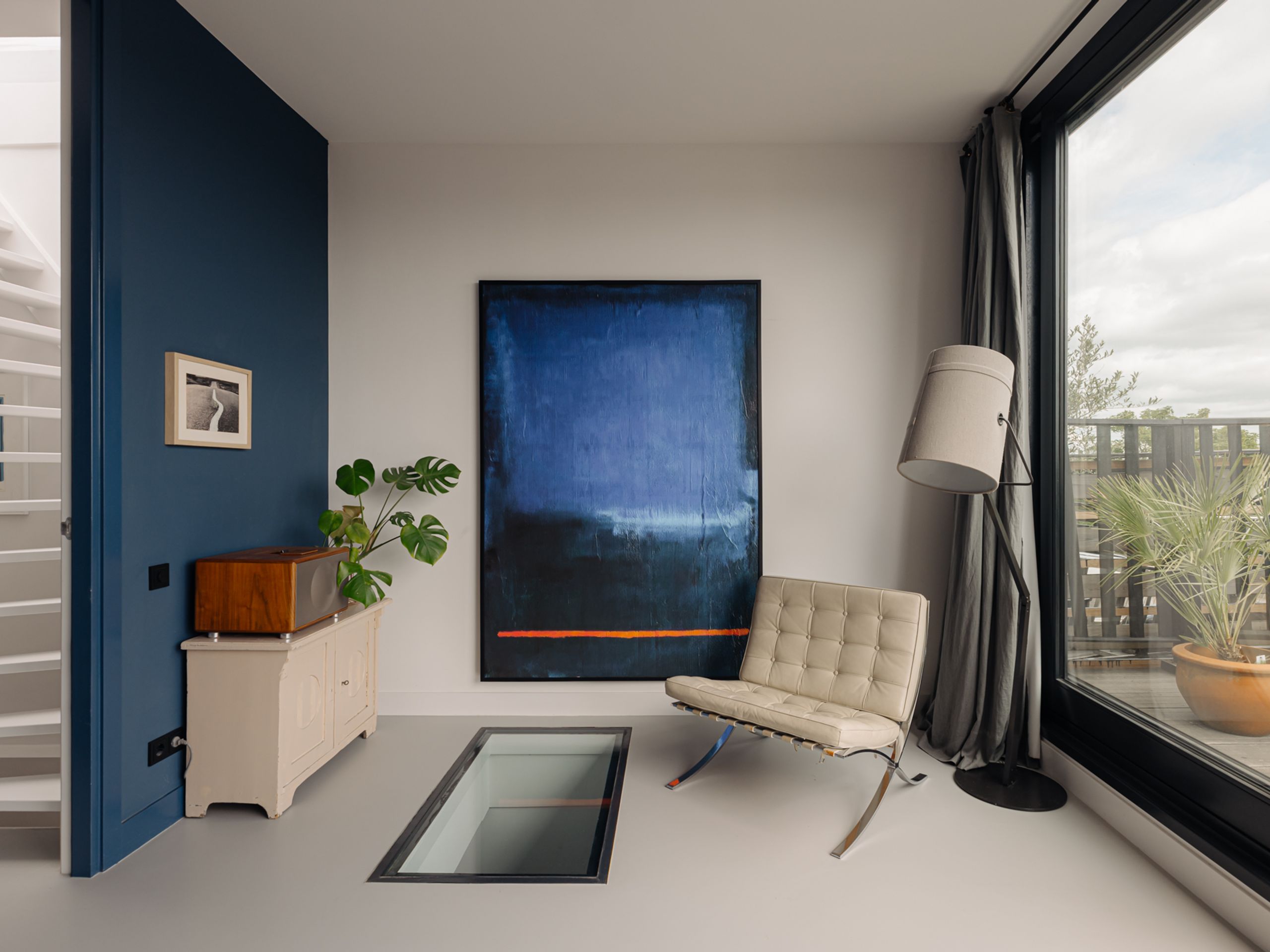 Van Breestraat 187-2 — 28