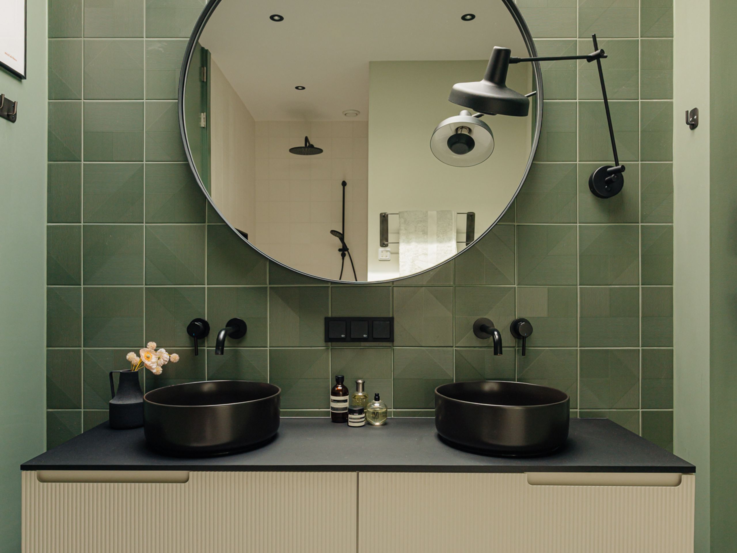 Van Breestraat 187-2 — 29