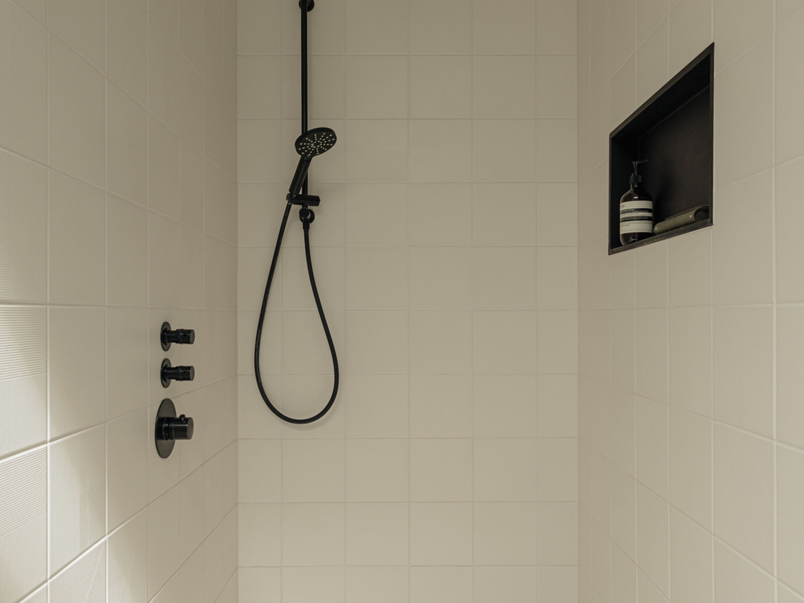 Van Breestraat 187-2 — 30