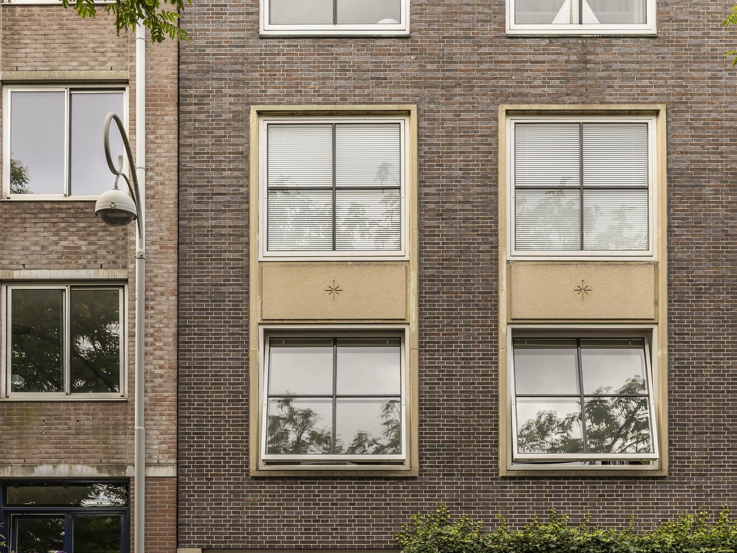 Kerkstraat 353-D — 4