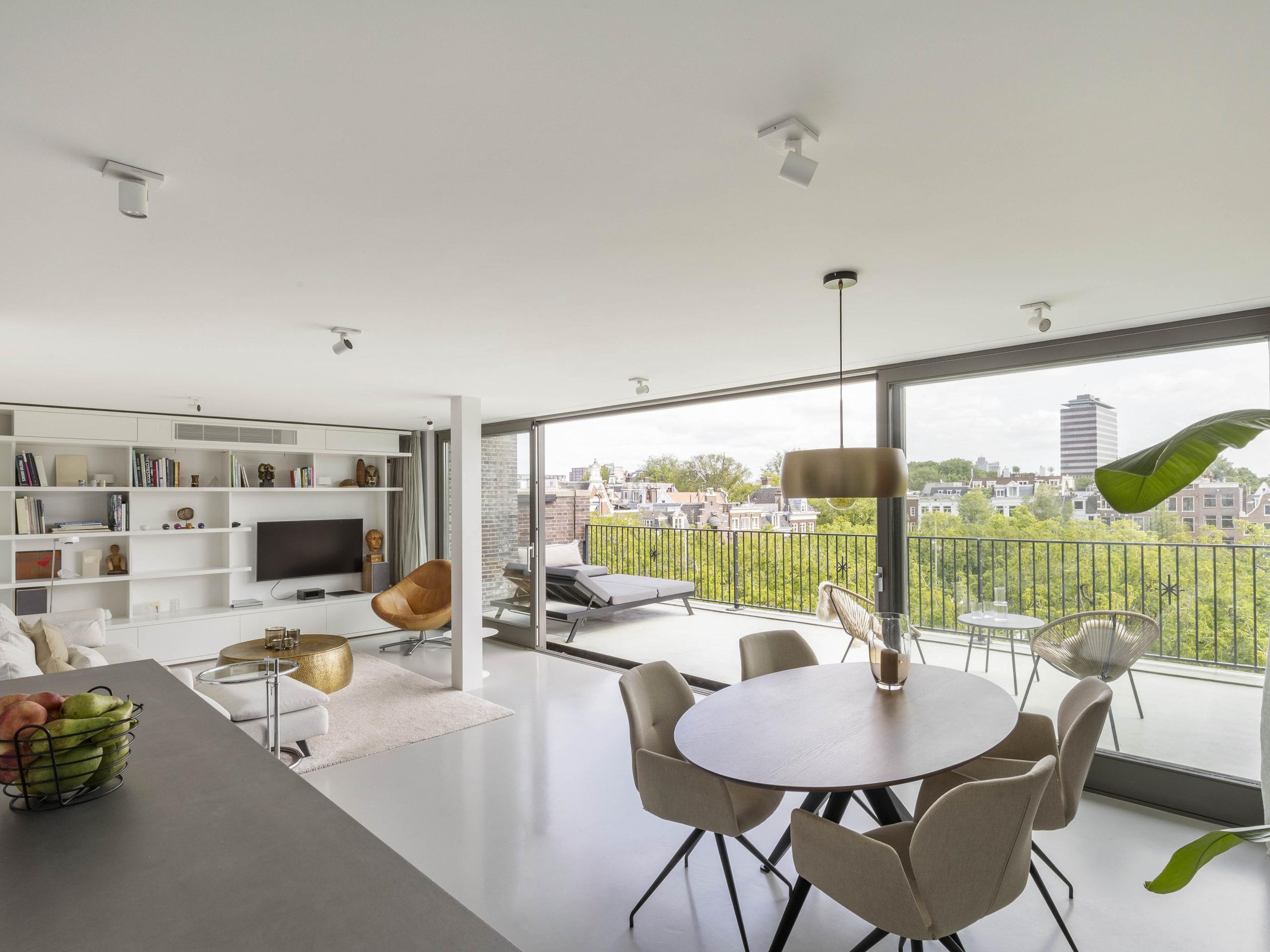 Kerkstraat 353-D — 6