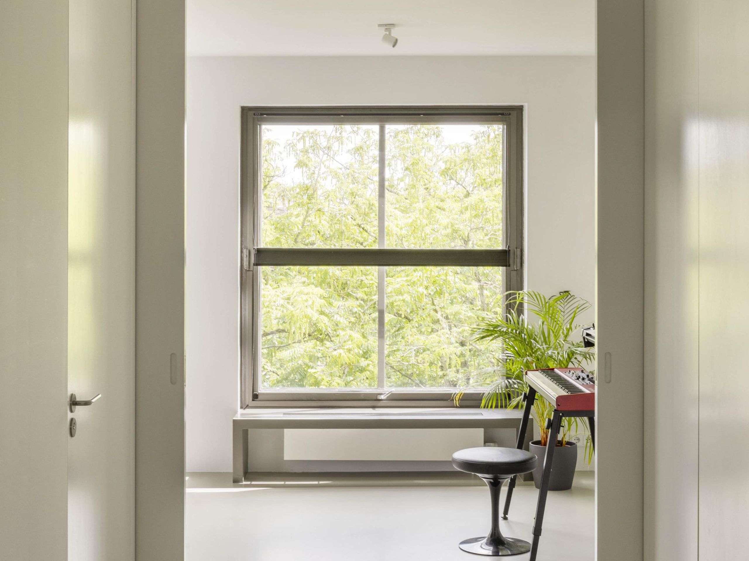 Kerkstraat 353-D — 18