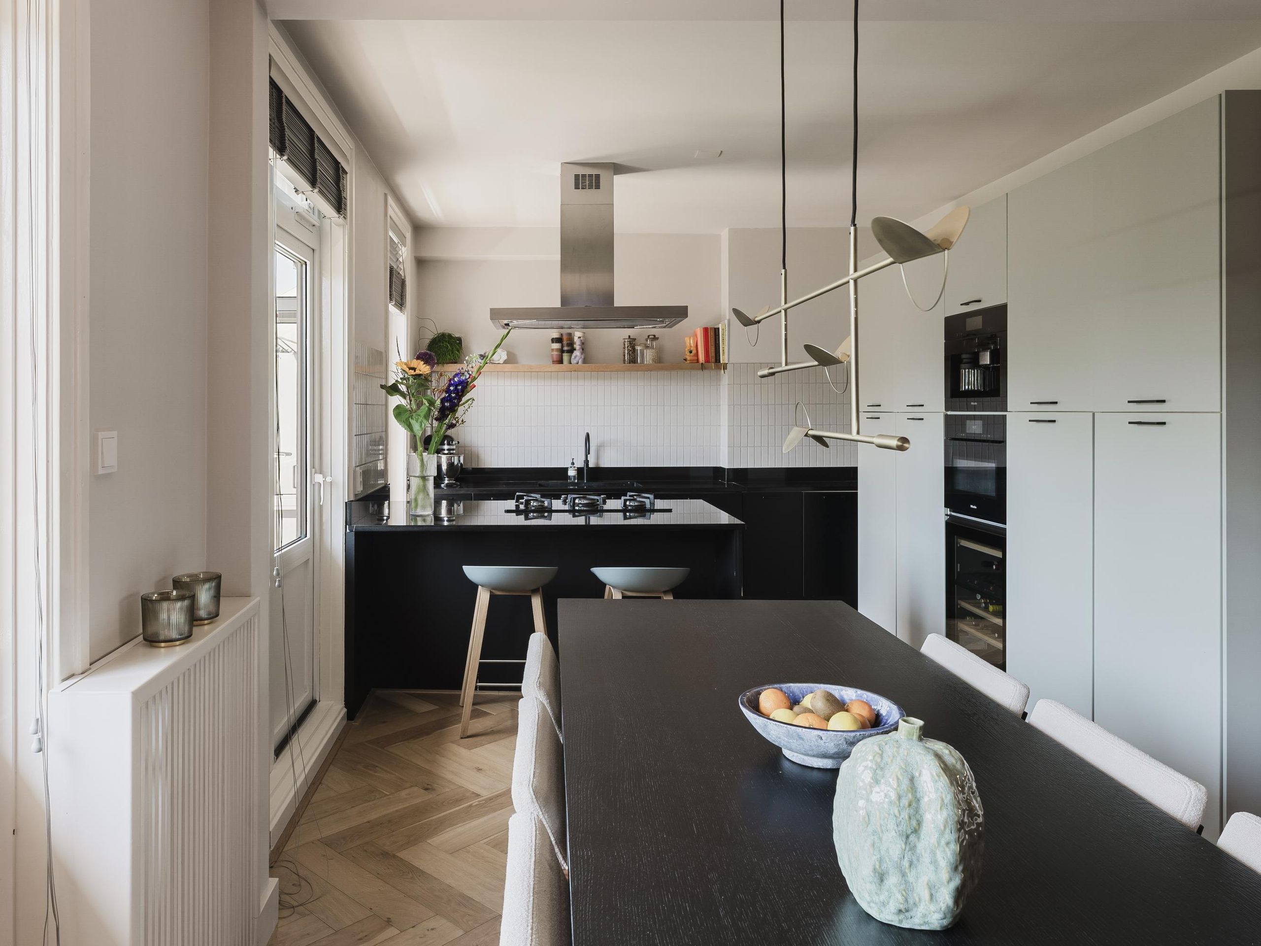 Admiraal De Ruijterweg 291-3 — 9