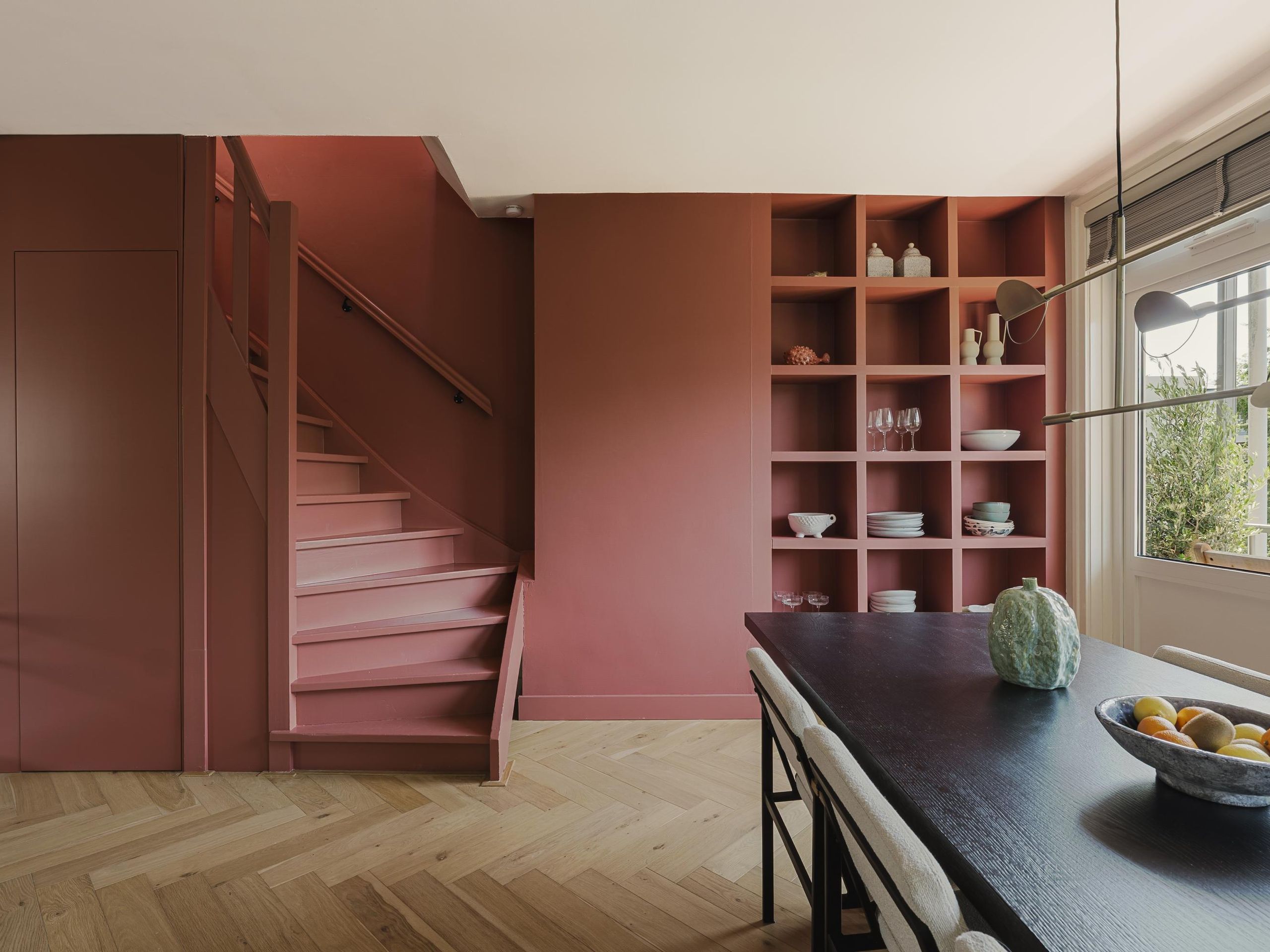 Admiraal De Ruijterweg 291-3 — 12