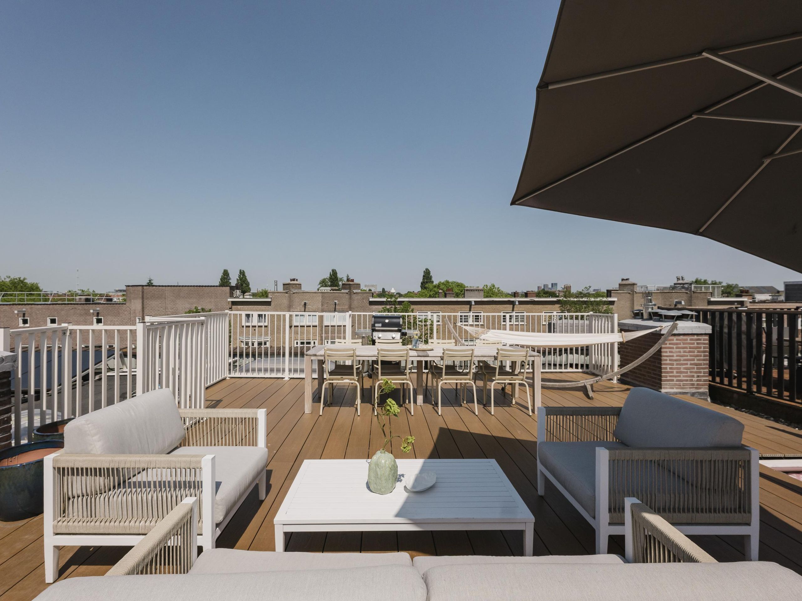 Admiraal De Ruijterweg 291-3 — 23