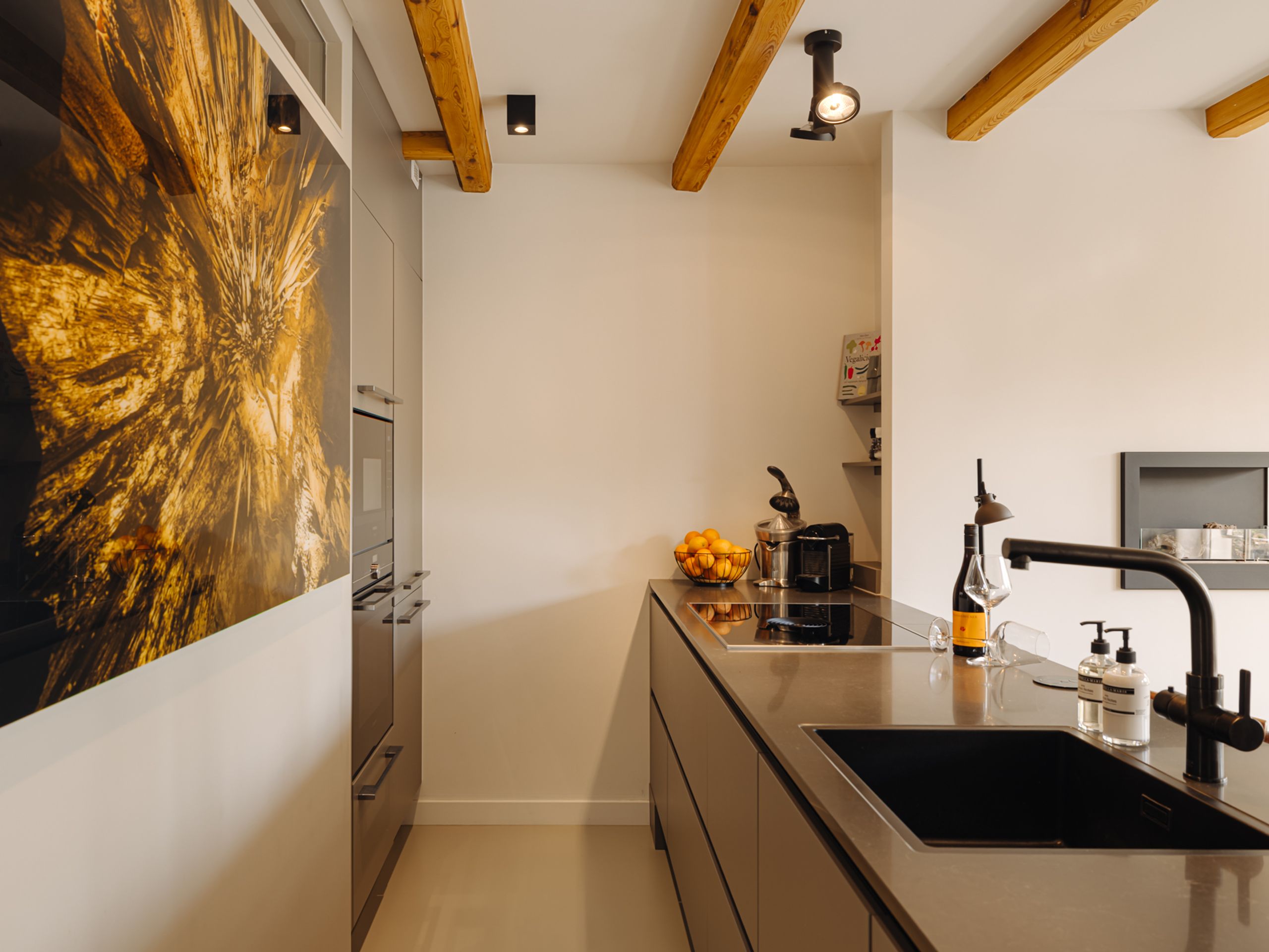 Brouwersgracht 55-C — 13