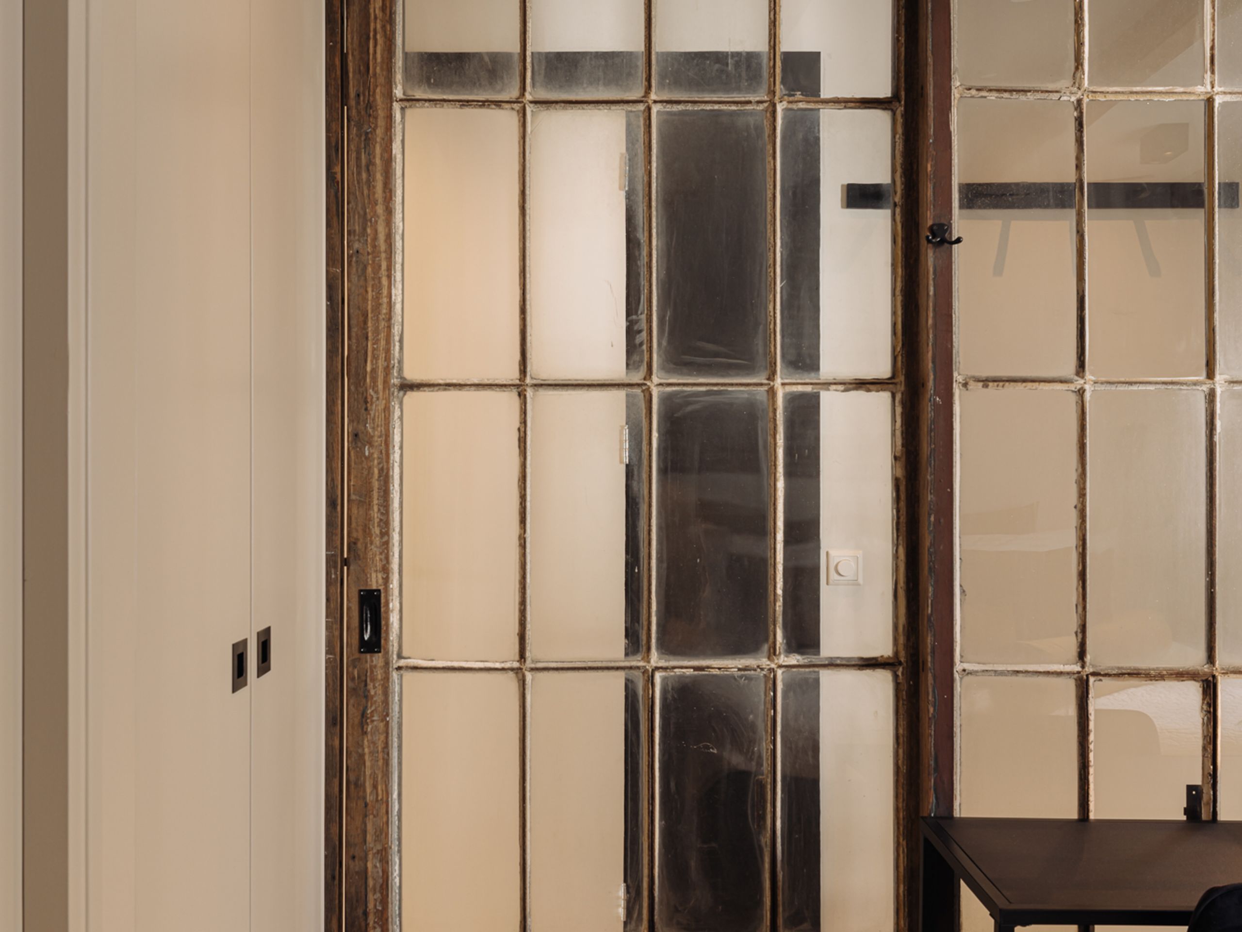 Brouwersgracht 55-C — 19