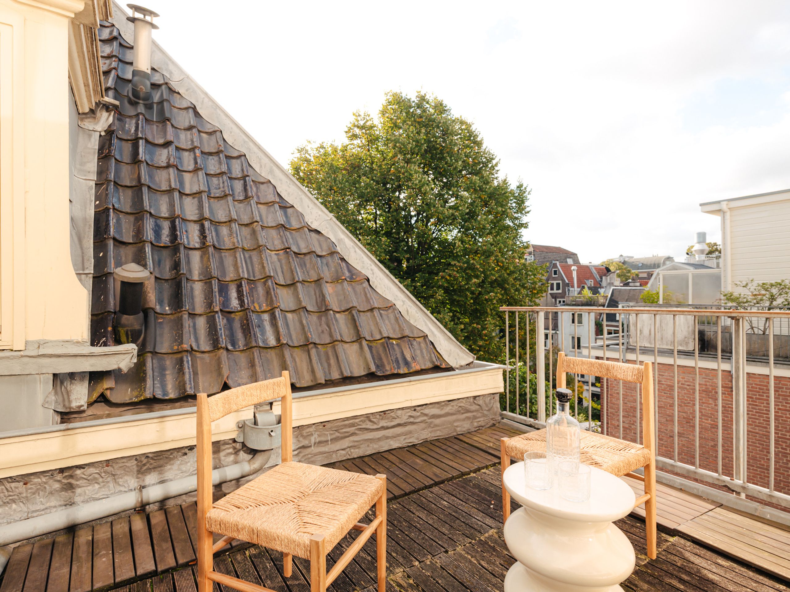 Keizersgracht 81-2V — 14