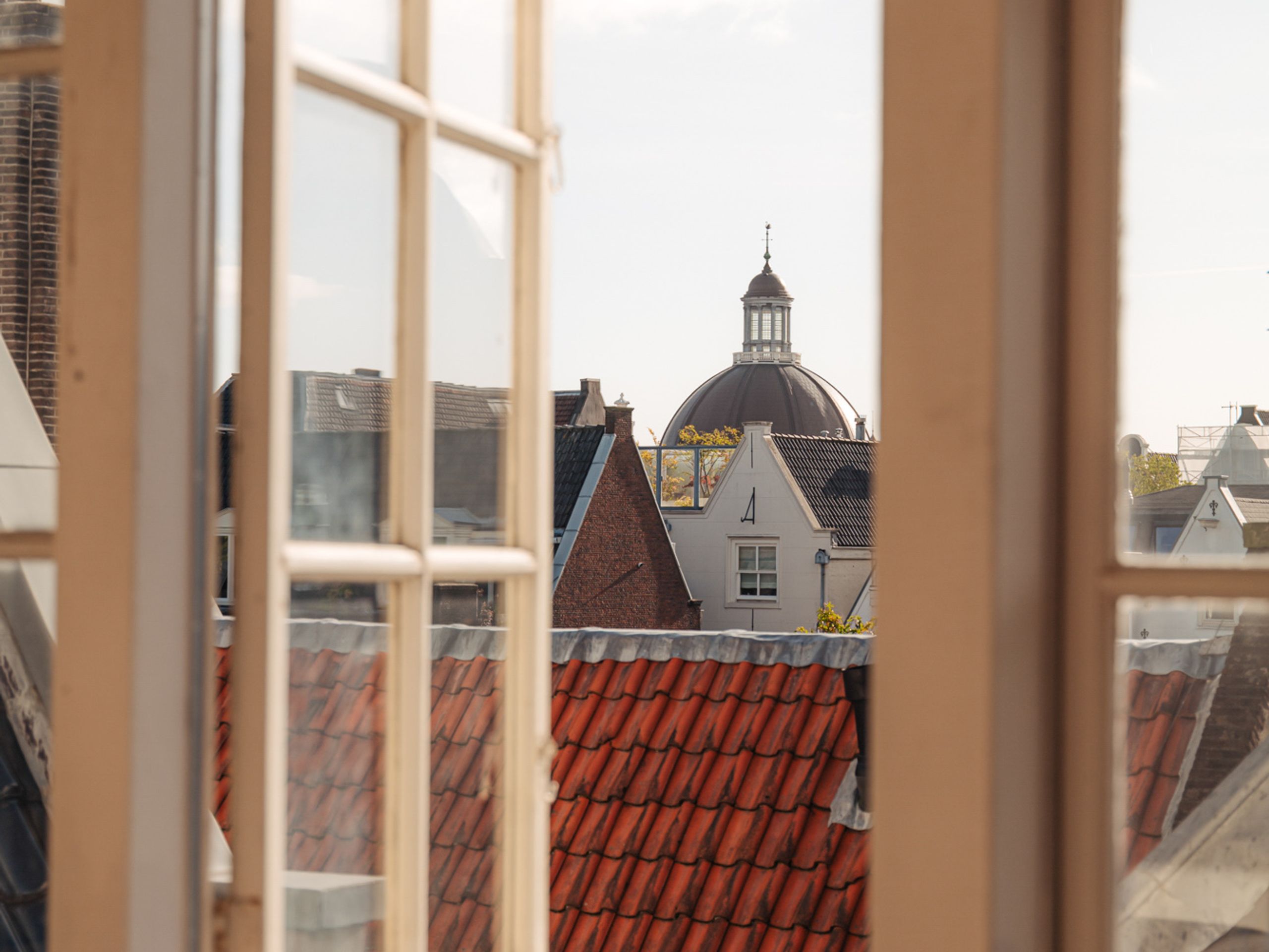 Keizersgracht 81-2V — 25