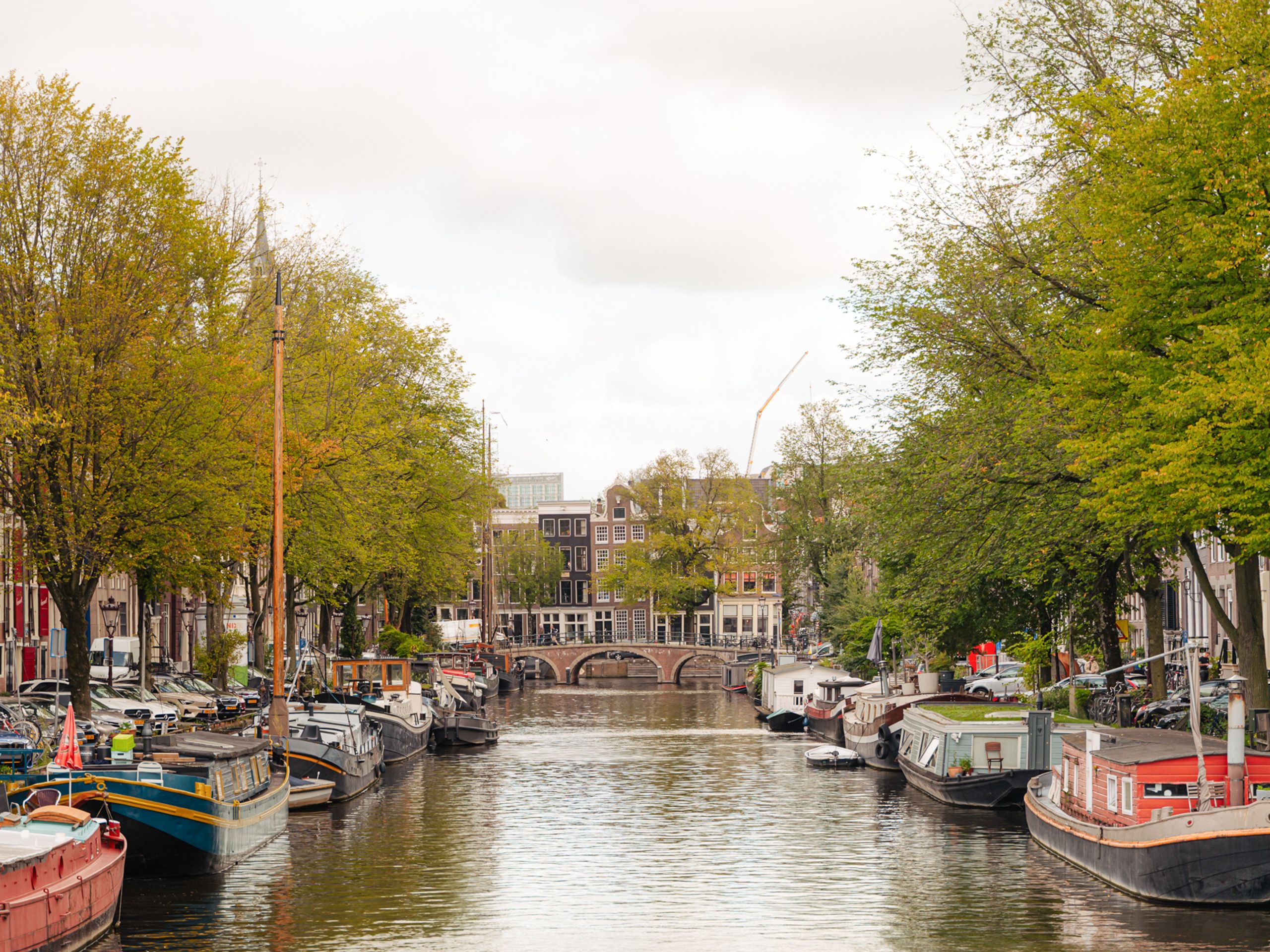 Keizersgracht 81-2V — 31