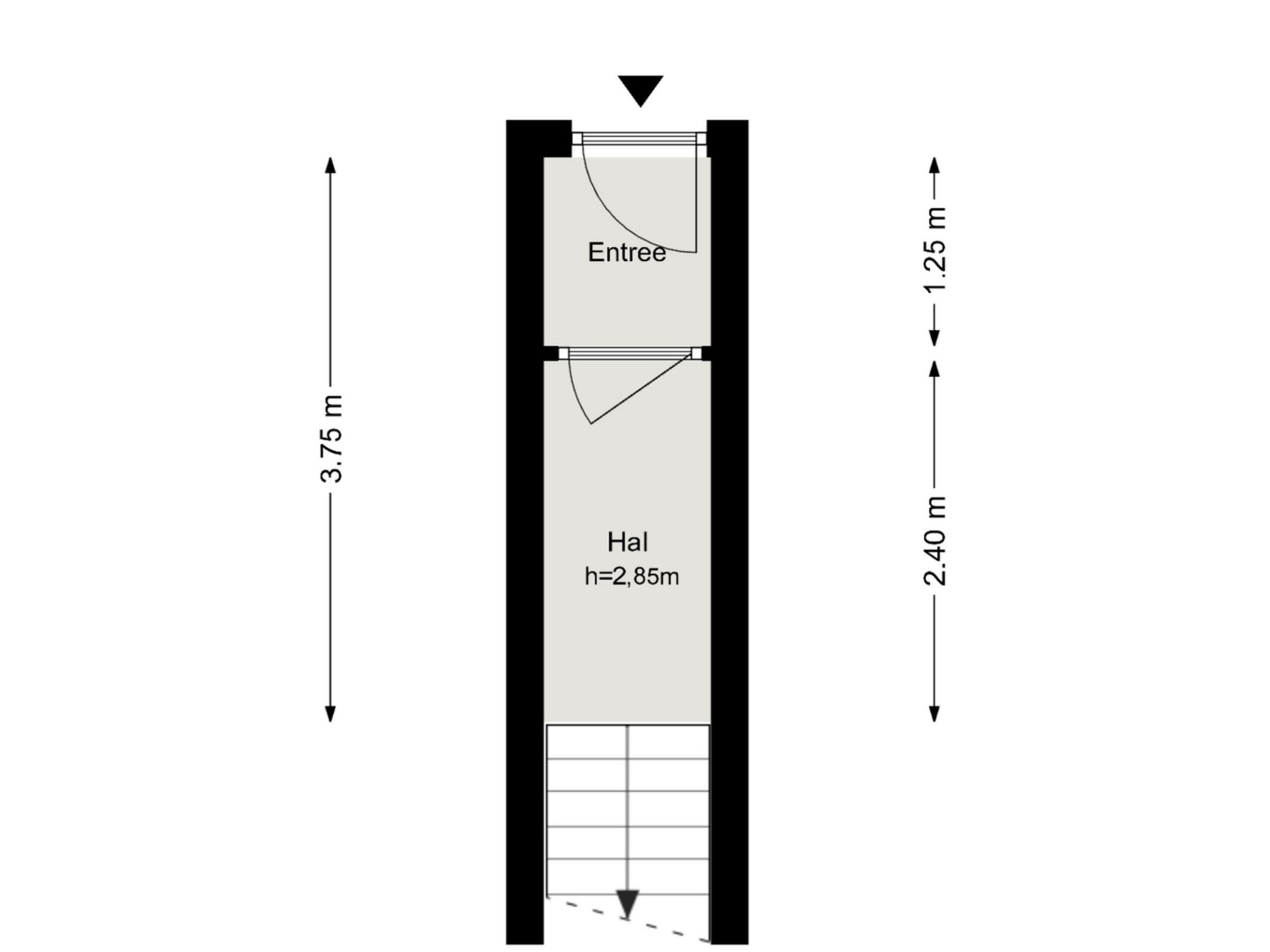 Keizersgracht 81-2V — 34