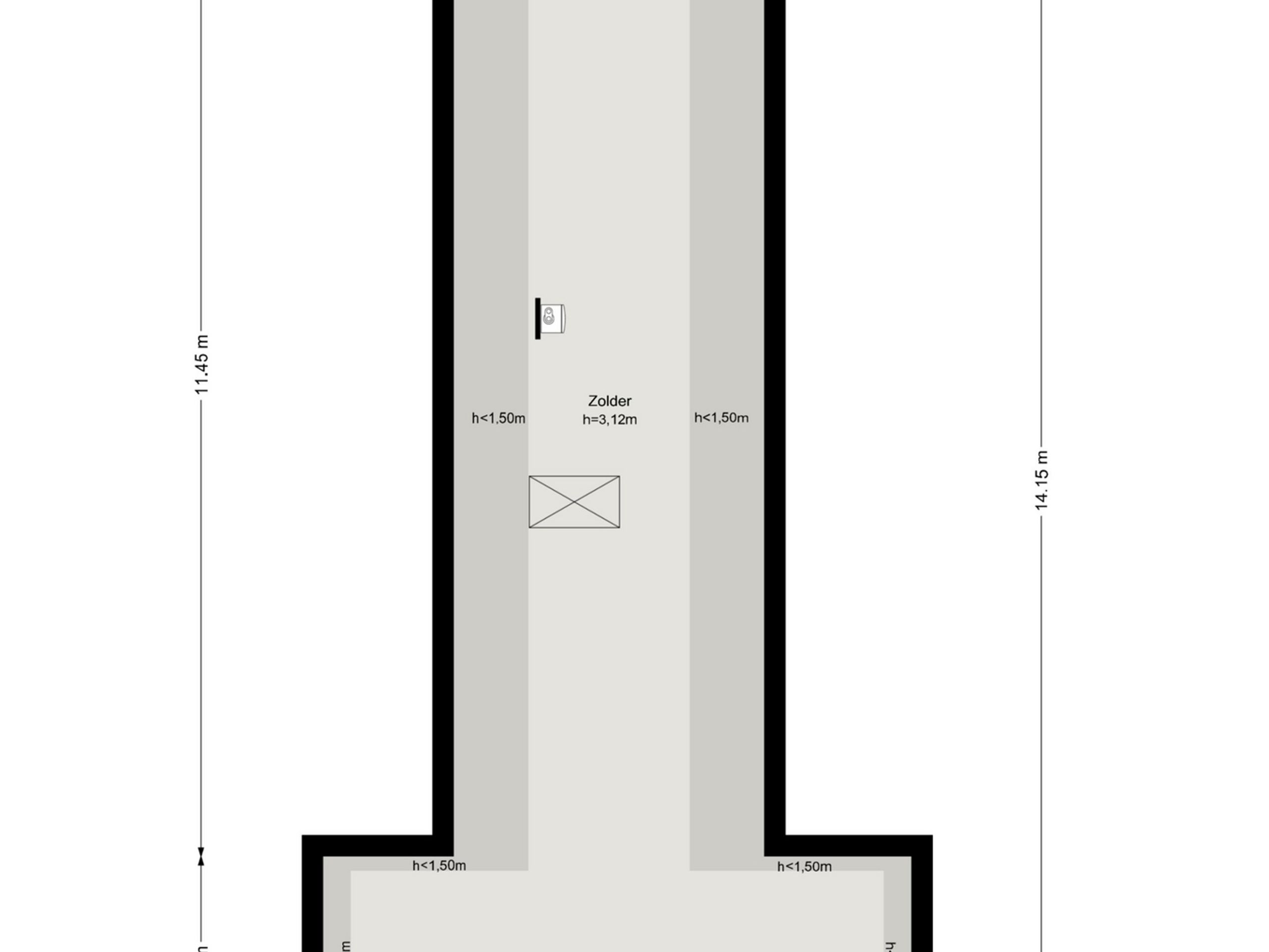 Keizersgracht 81-2V — 37