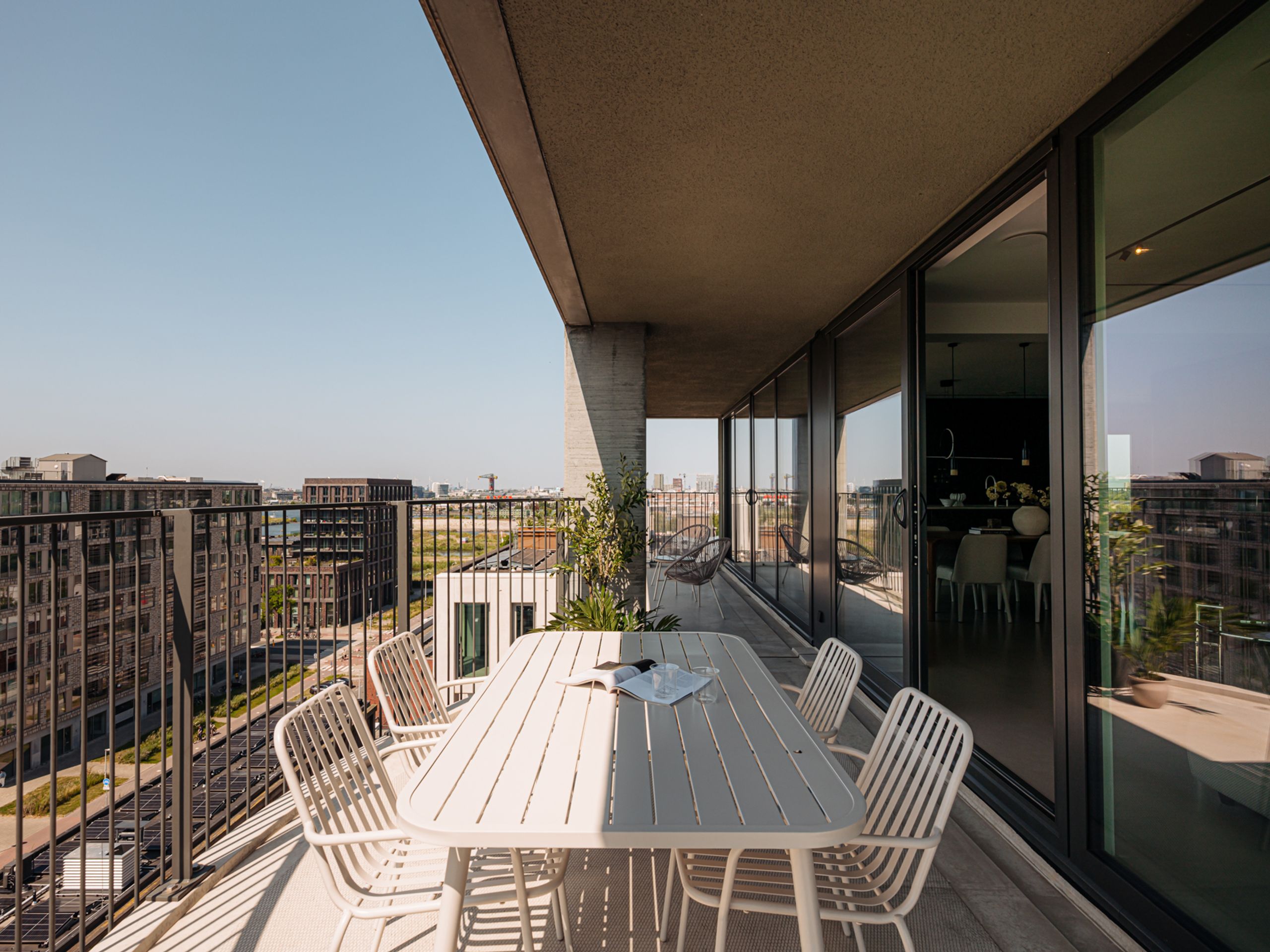Papaverhof 70 — 15