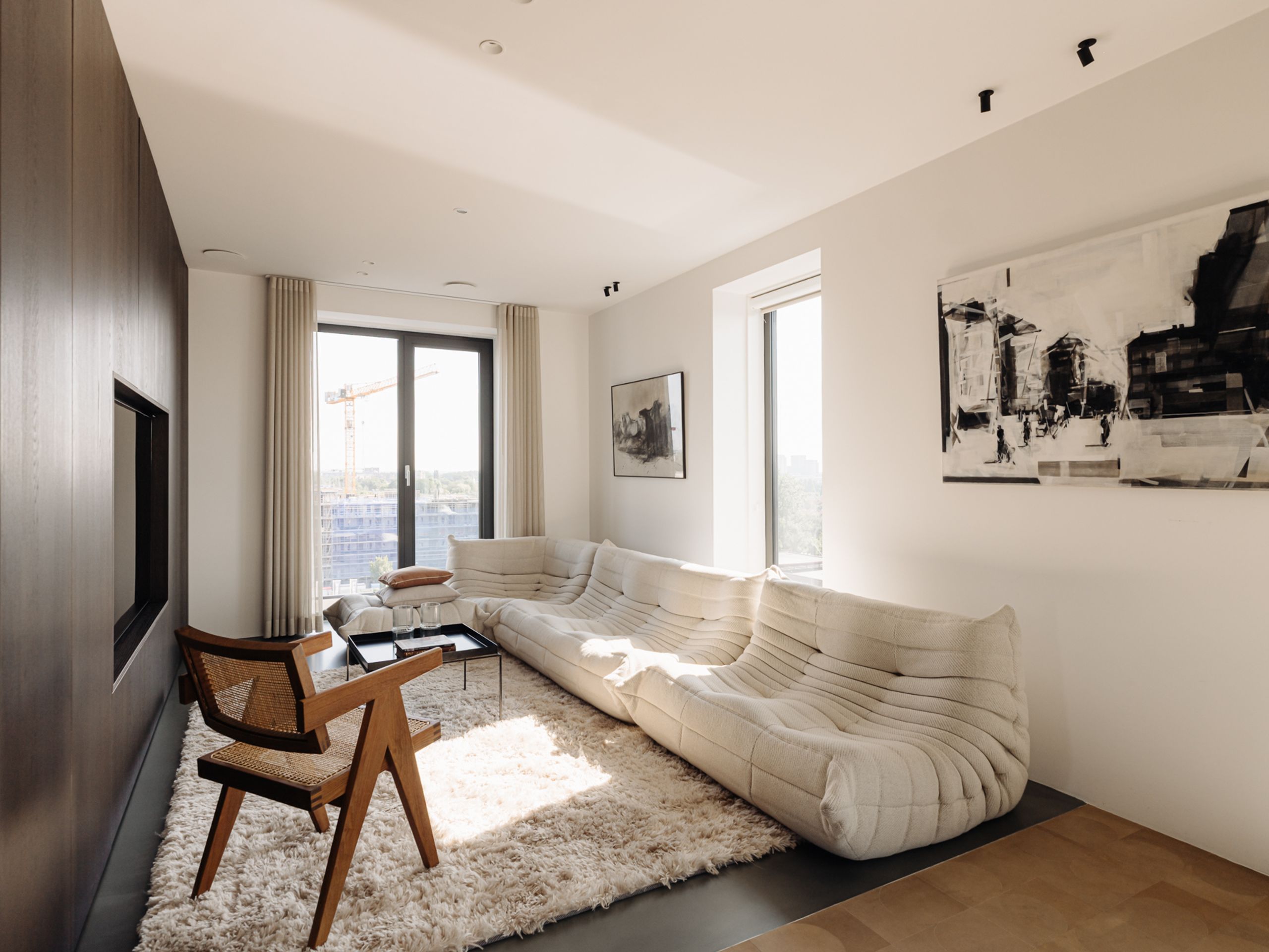 Papaverhof 70 — 18