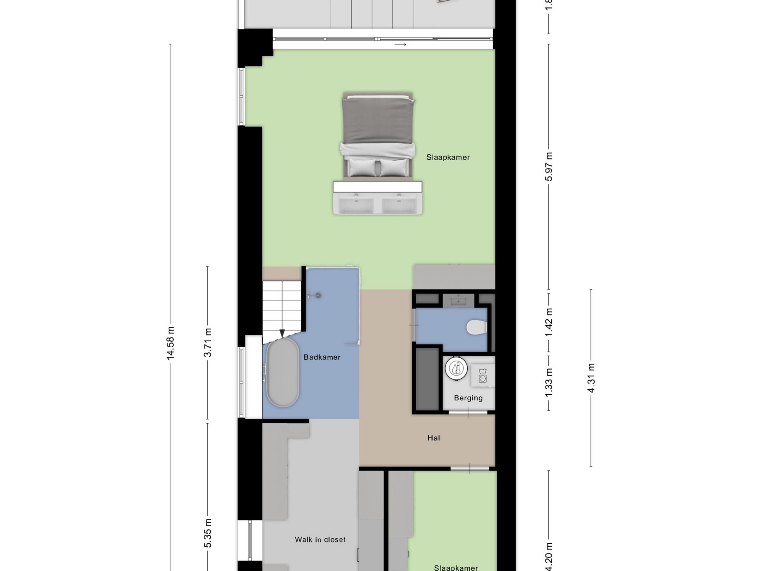 Papaverhof 70 — 47