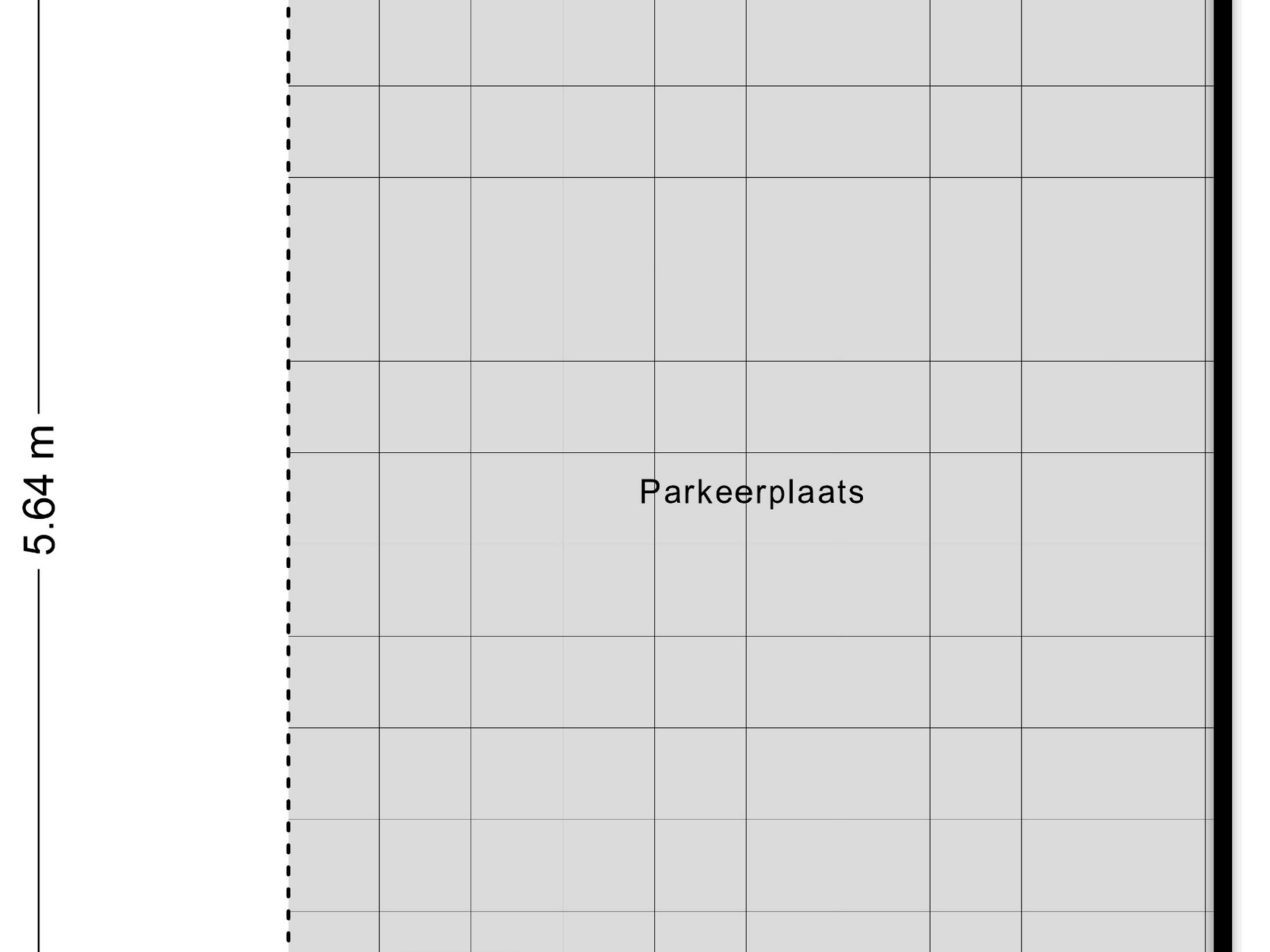 Papaverhof 70 — 49