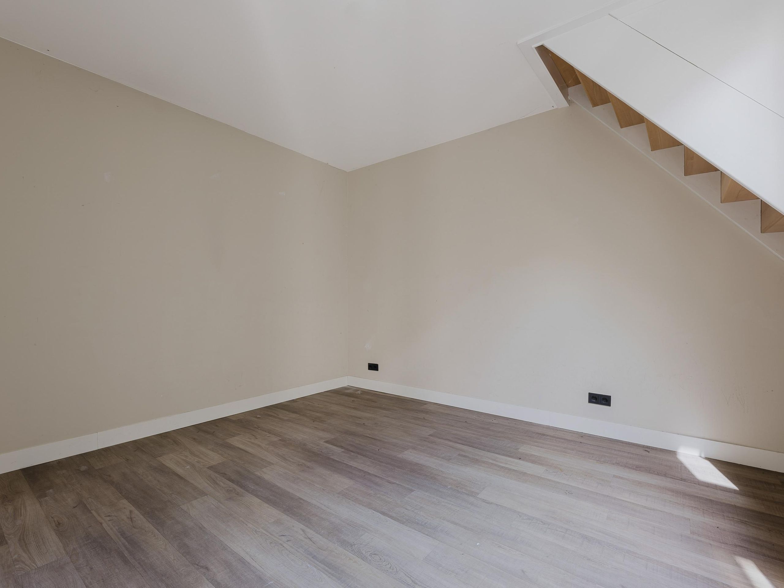 Nieuwendammerkade 28-C 25 — 21