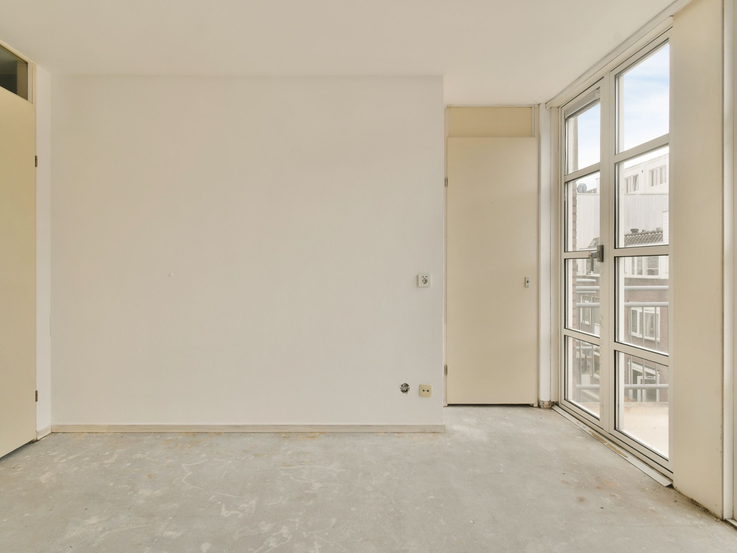 Lange Leidsedwarsstraat 16-D — 13
