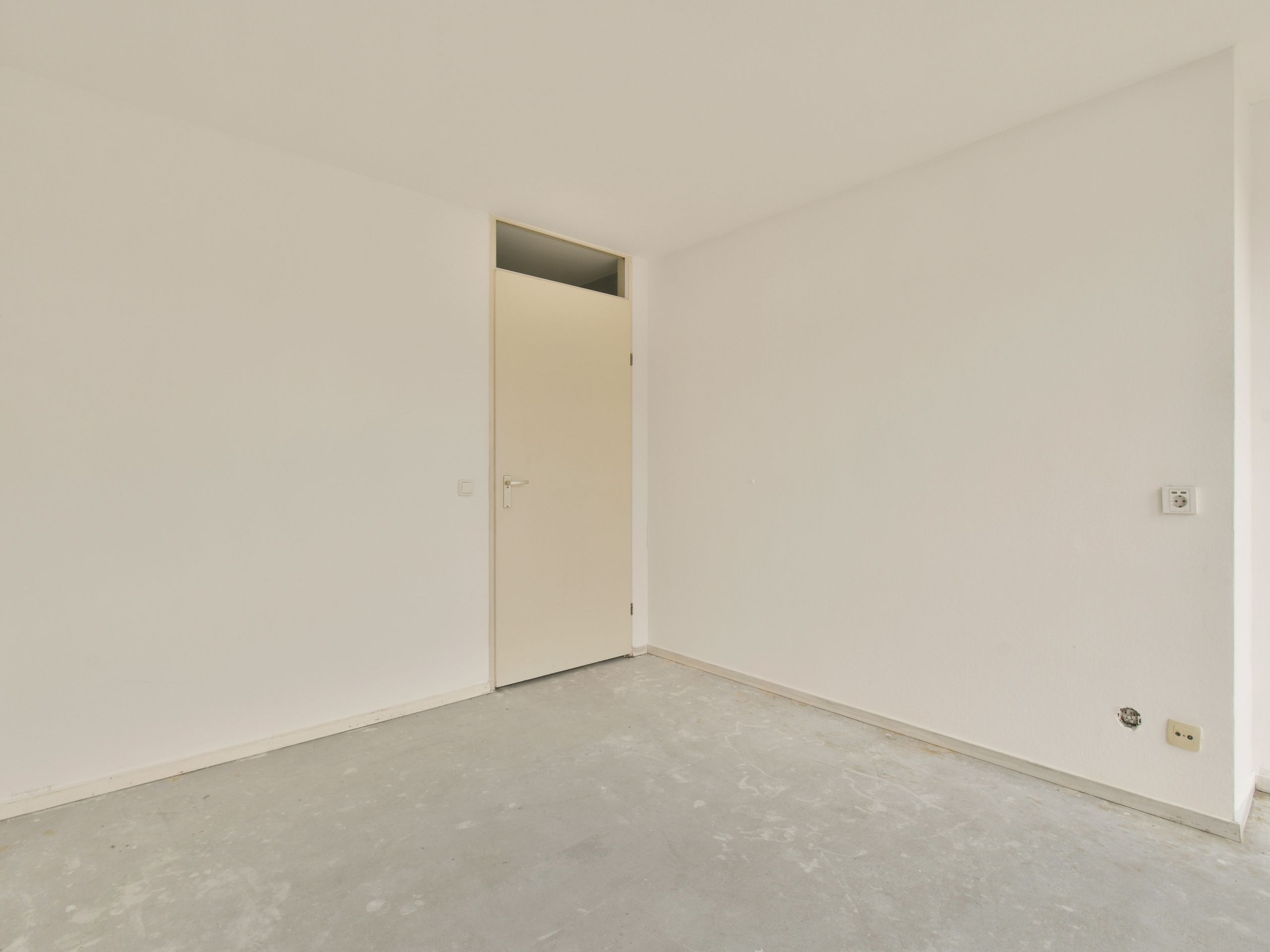 Lange Leidsedwarsstraat 16-D — 14