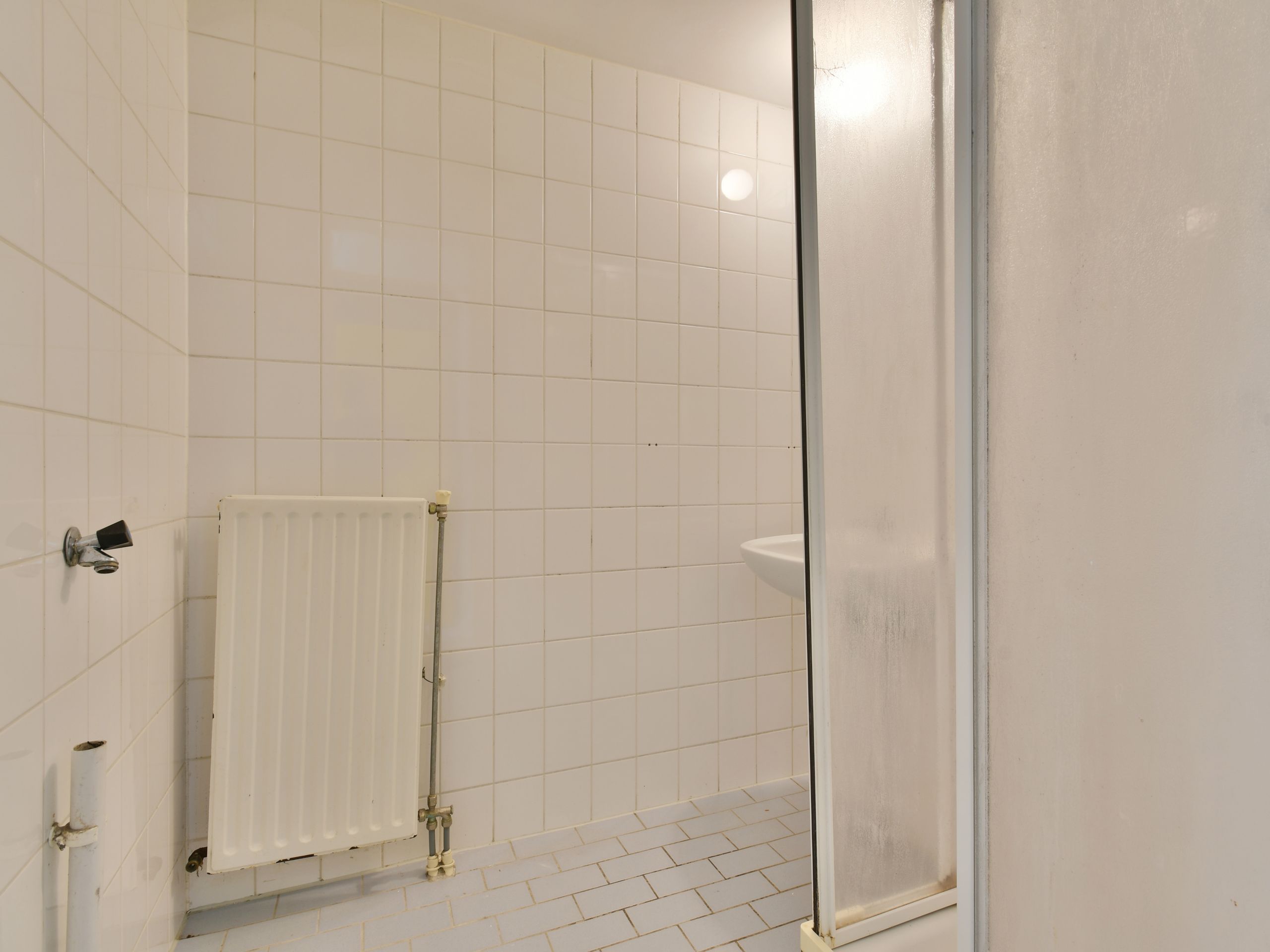 Lange Leidsedwarsstraat 16-D — 15