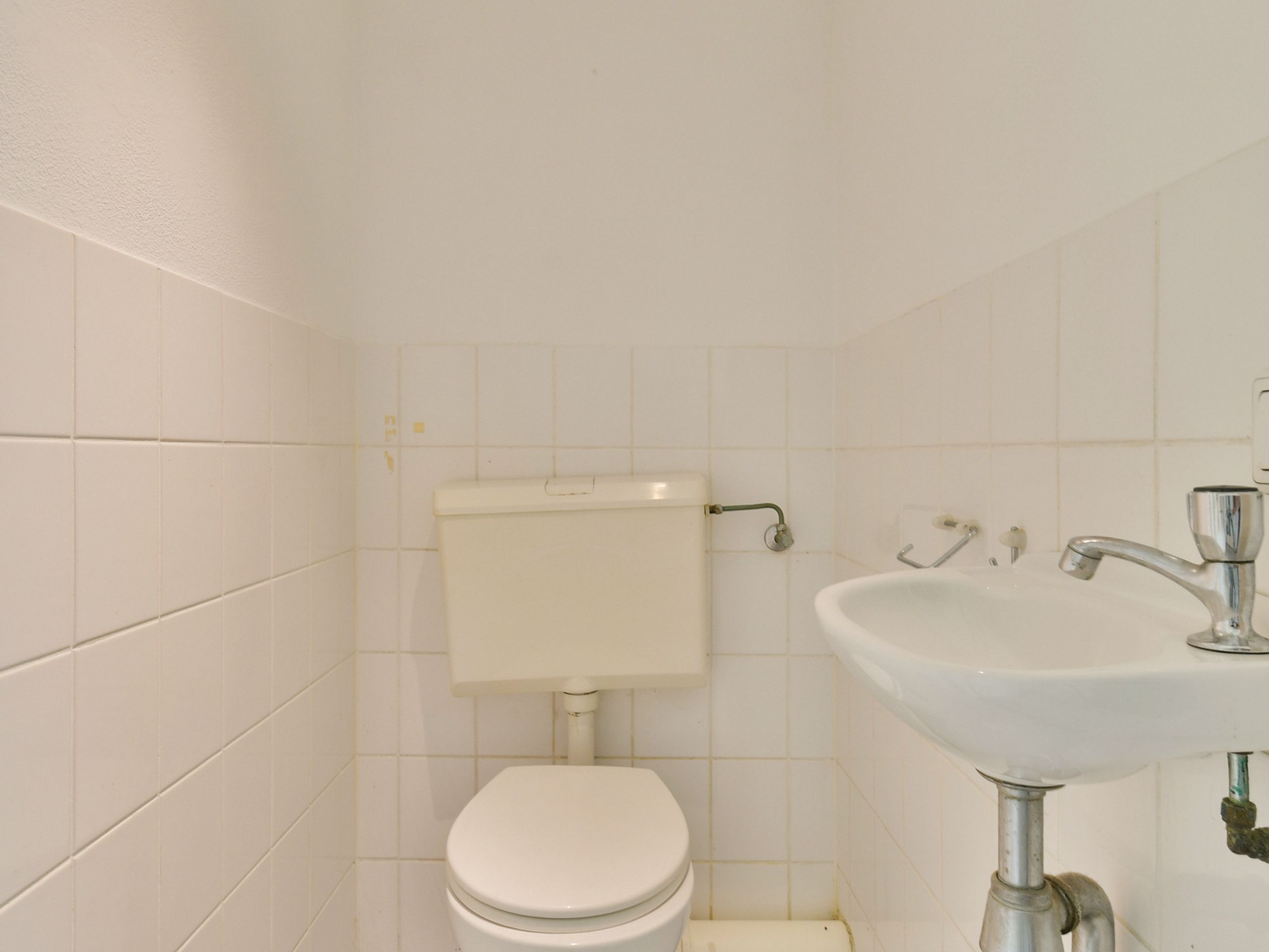Lange Leidsedwarsstraat 16-D — 17