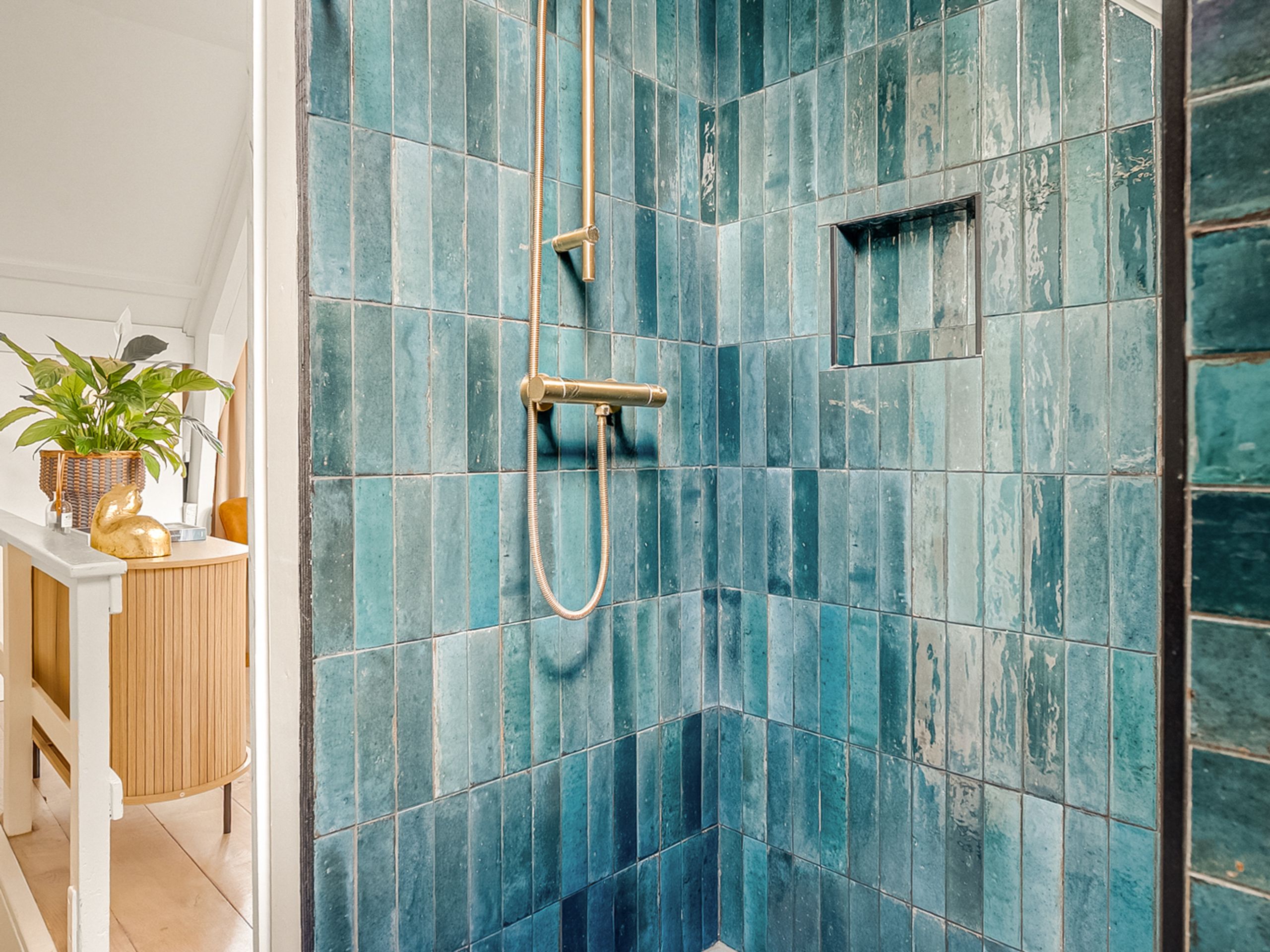 Zamenhofstraat 82 — 9