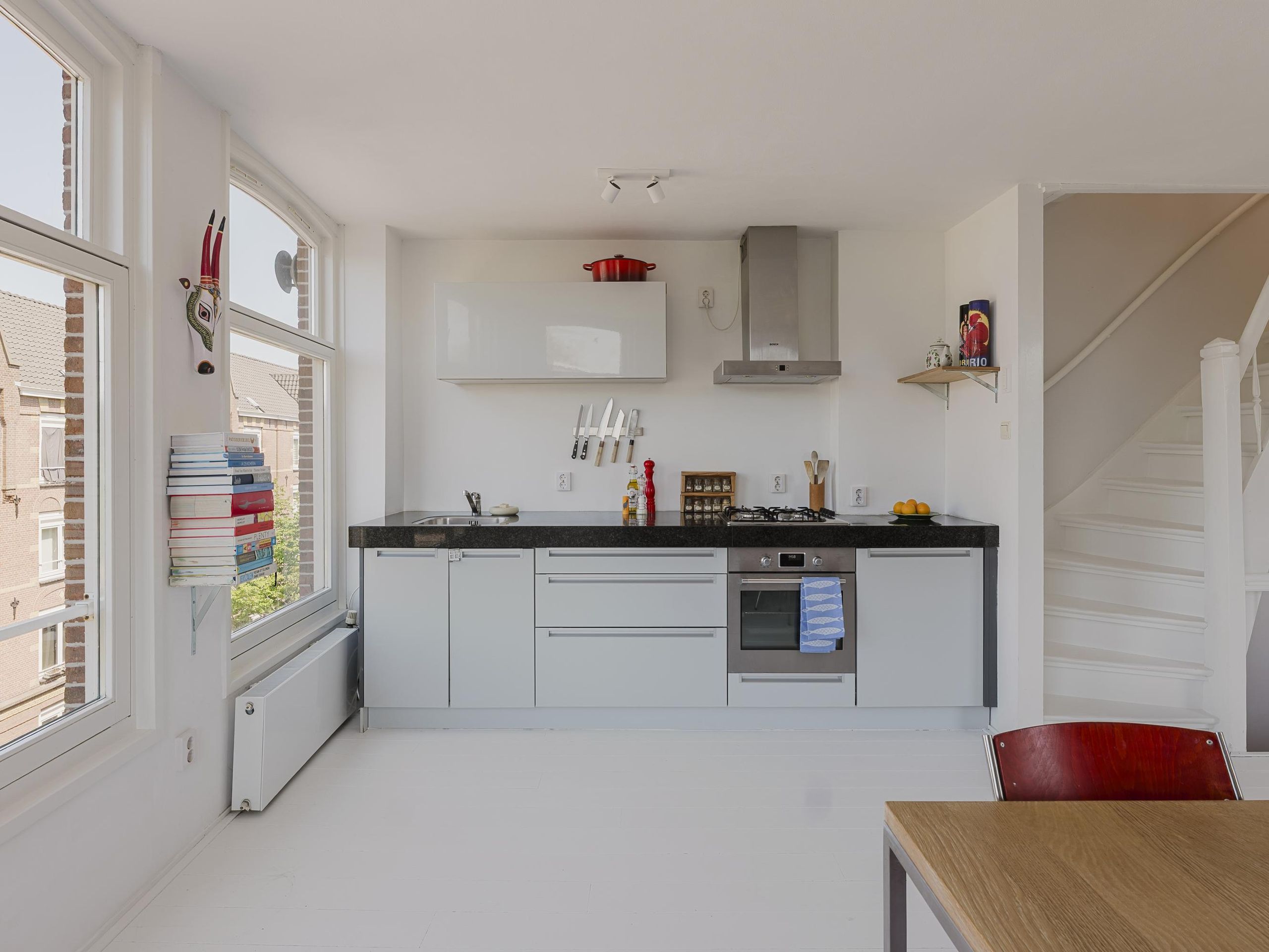 Van Heemskerckstraat 37-3 — 7