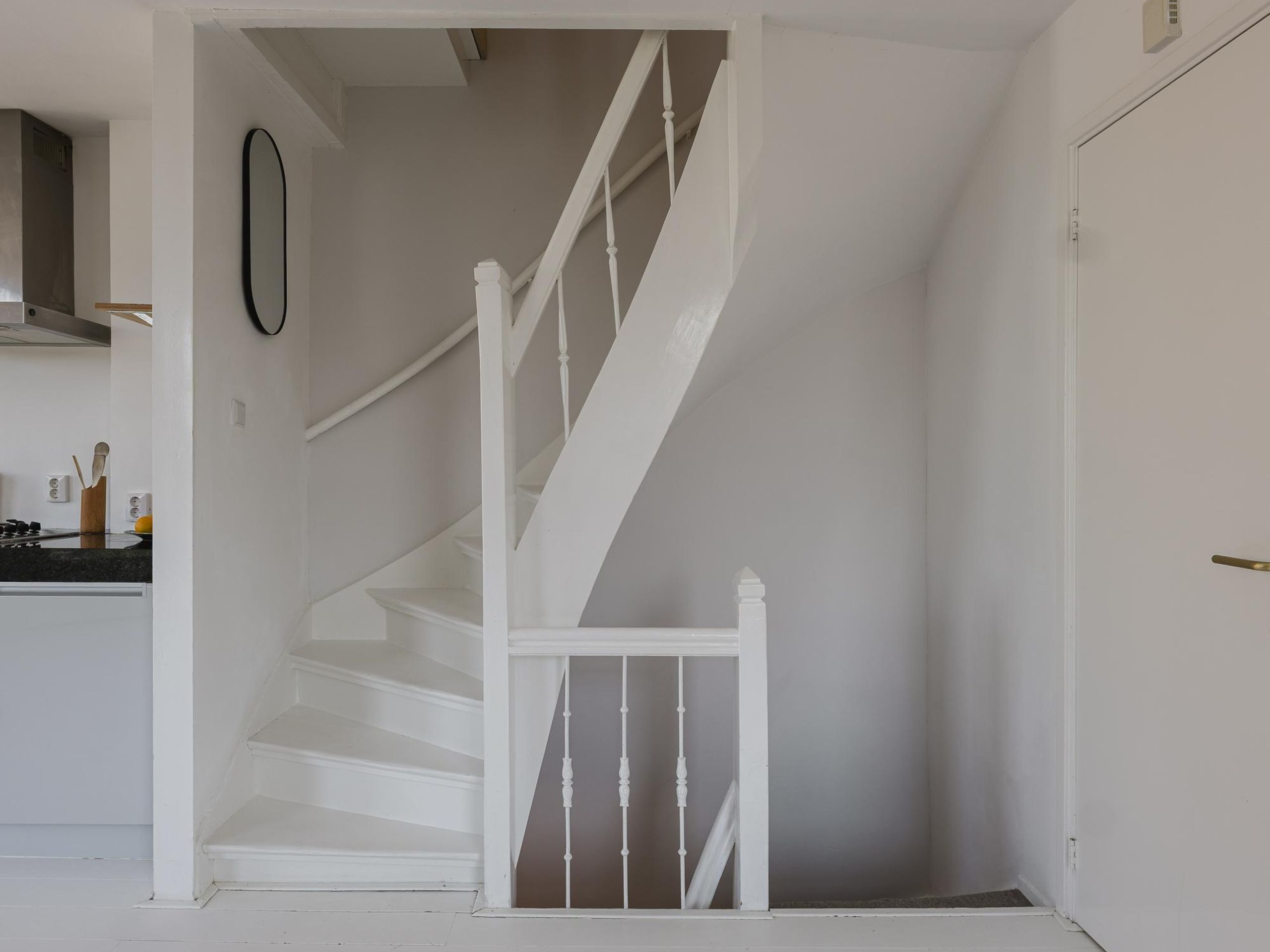 Van Heemskerckstraat 37-3 — 10