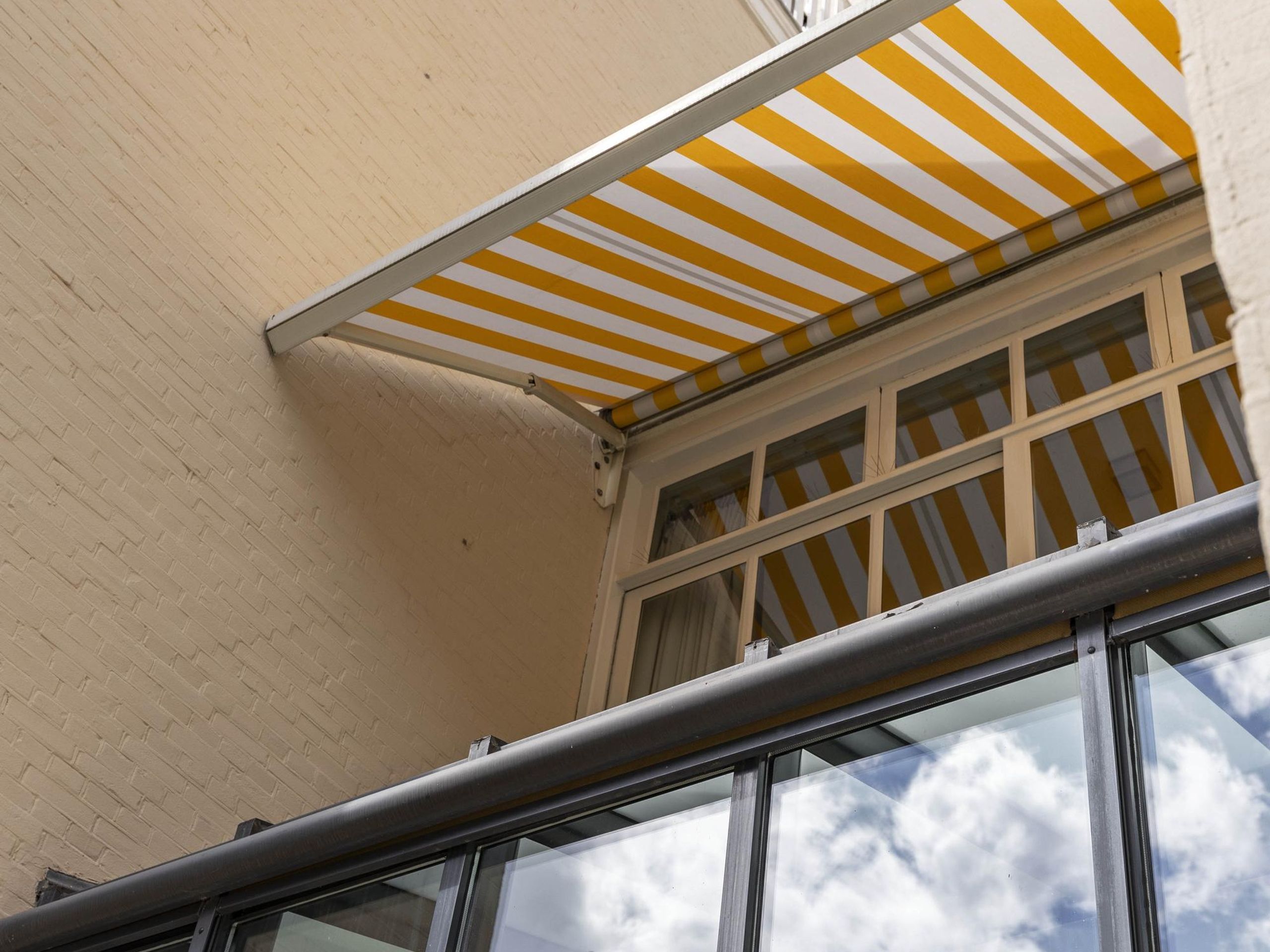 Wouwermanstraat 5-H — 10