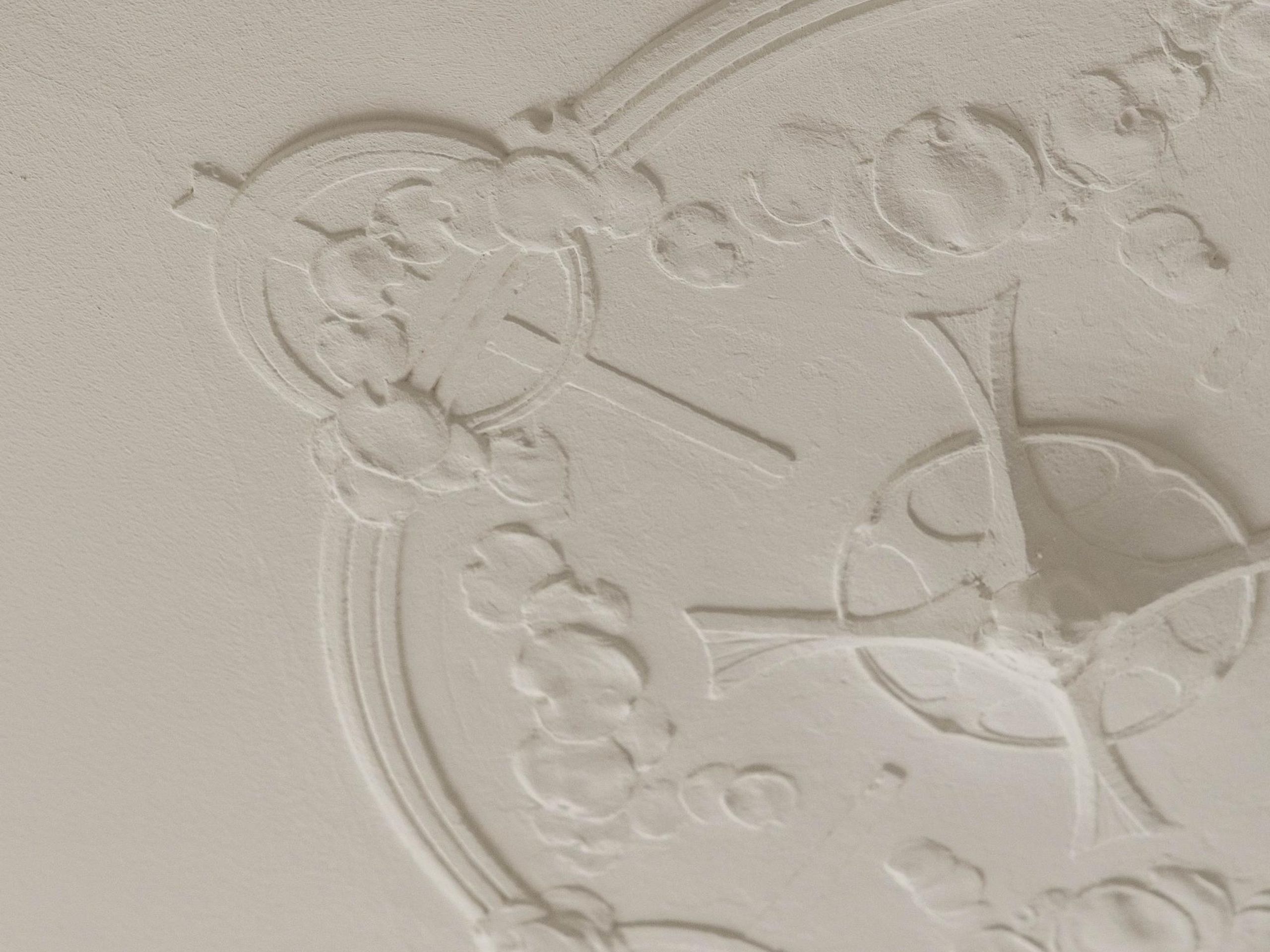 Wouwermanstraat 5-H — 15