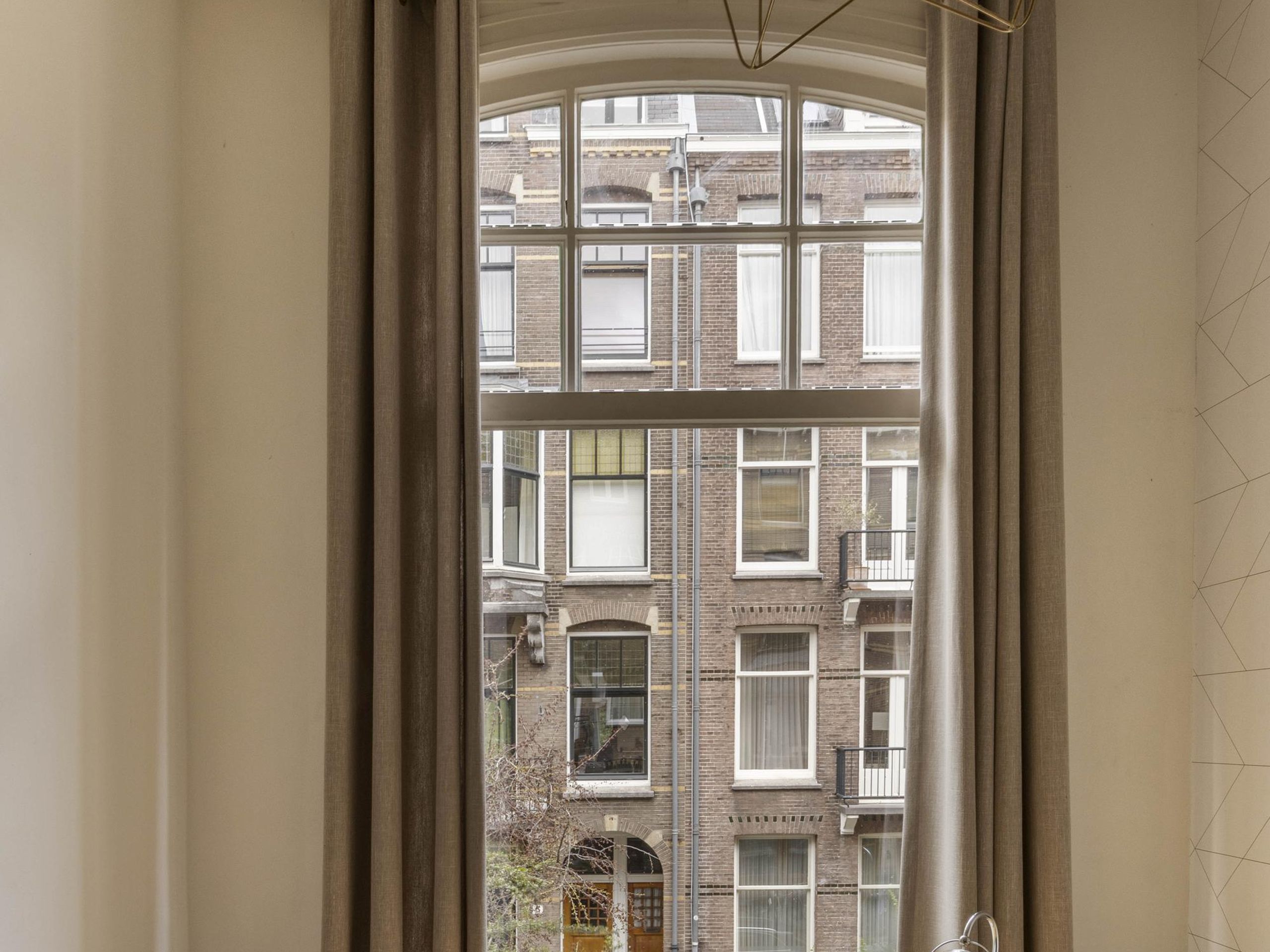 Wouwermanstraat 5-H — 25