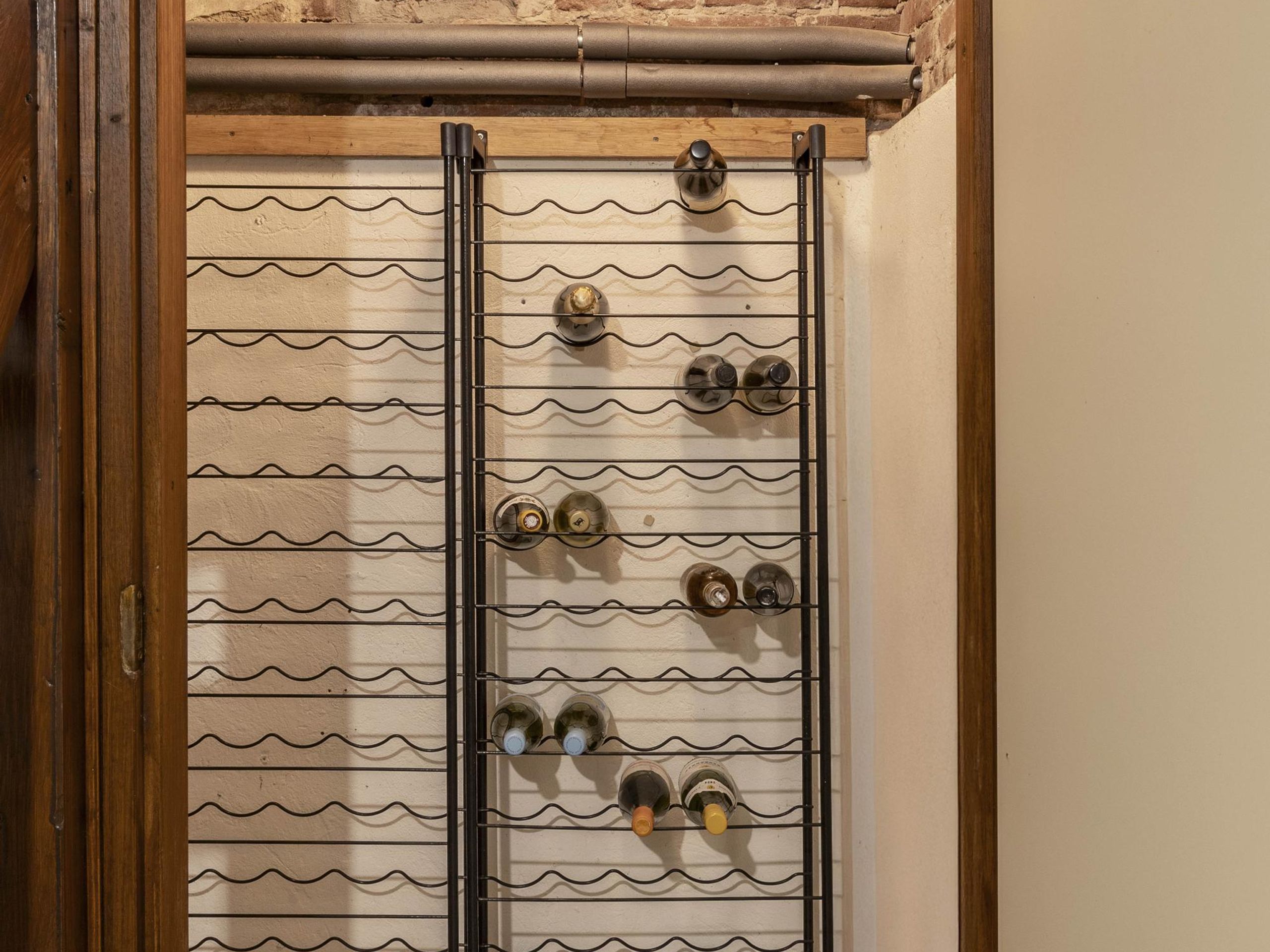 Wouwermanstraat 5-H — 28