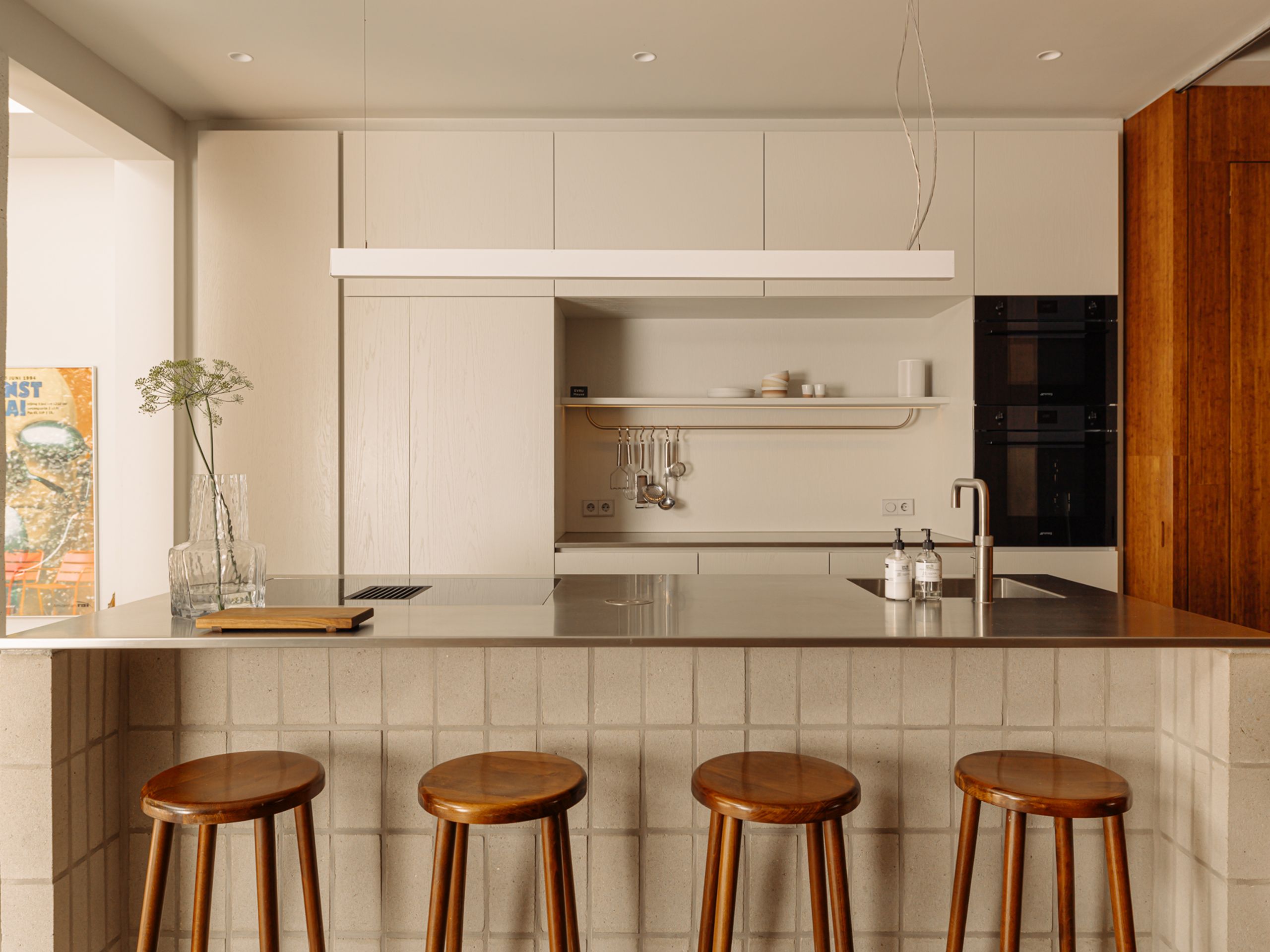 Orteliusstraat 366-H — 2