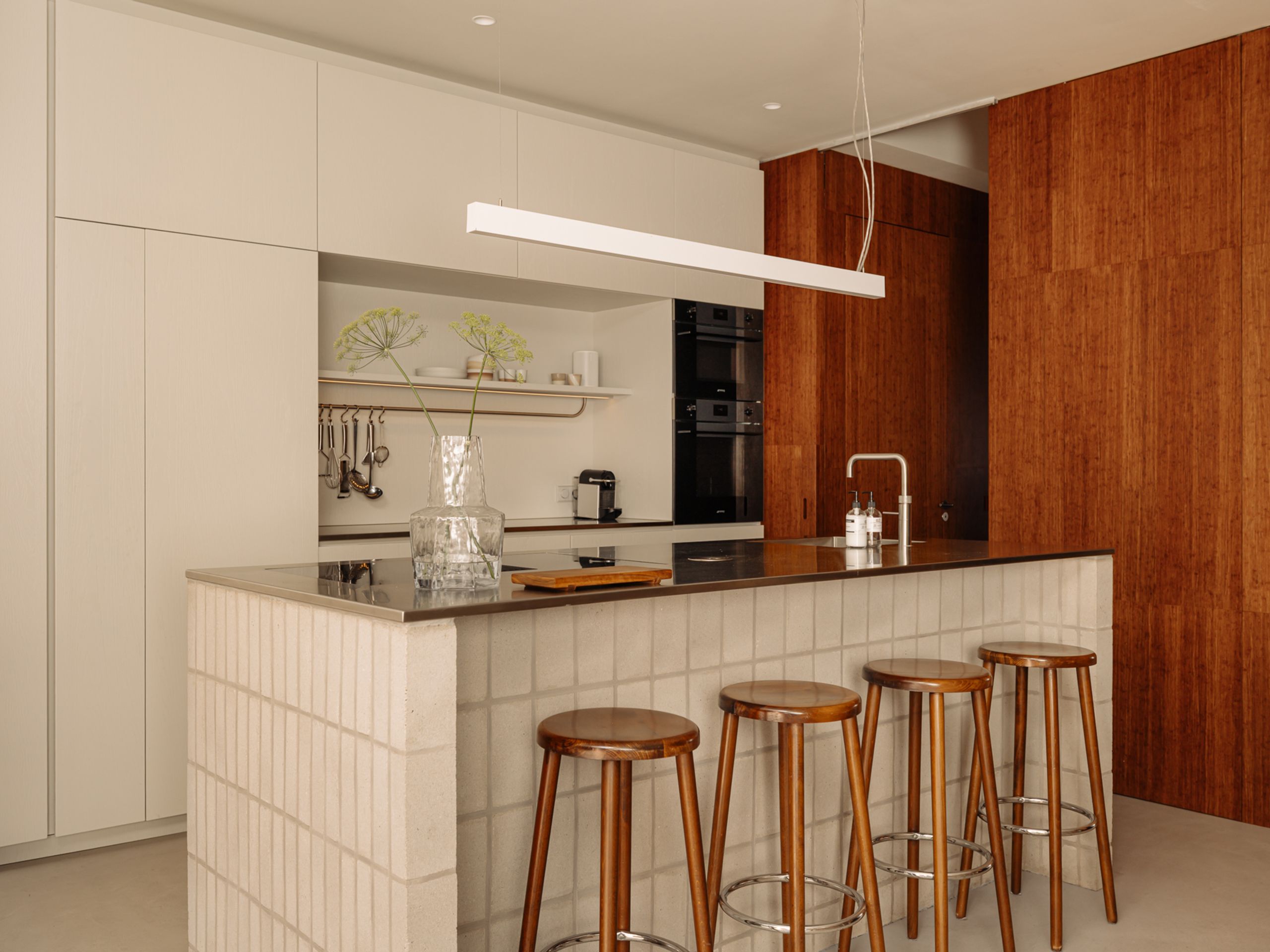 Orteliusstraat 366-H — 3