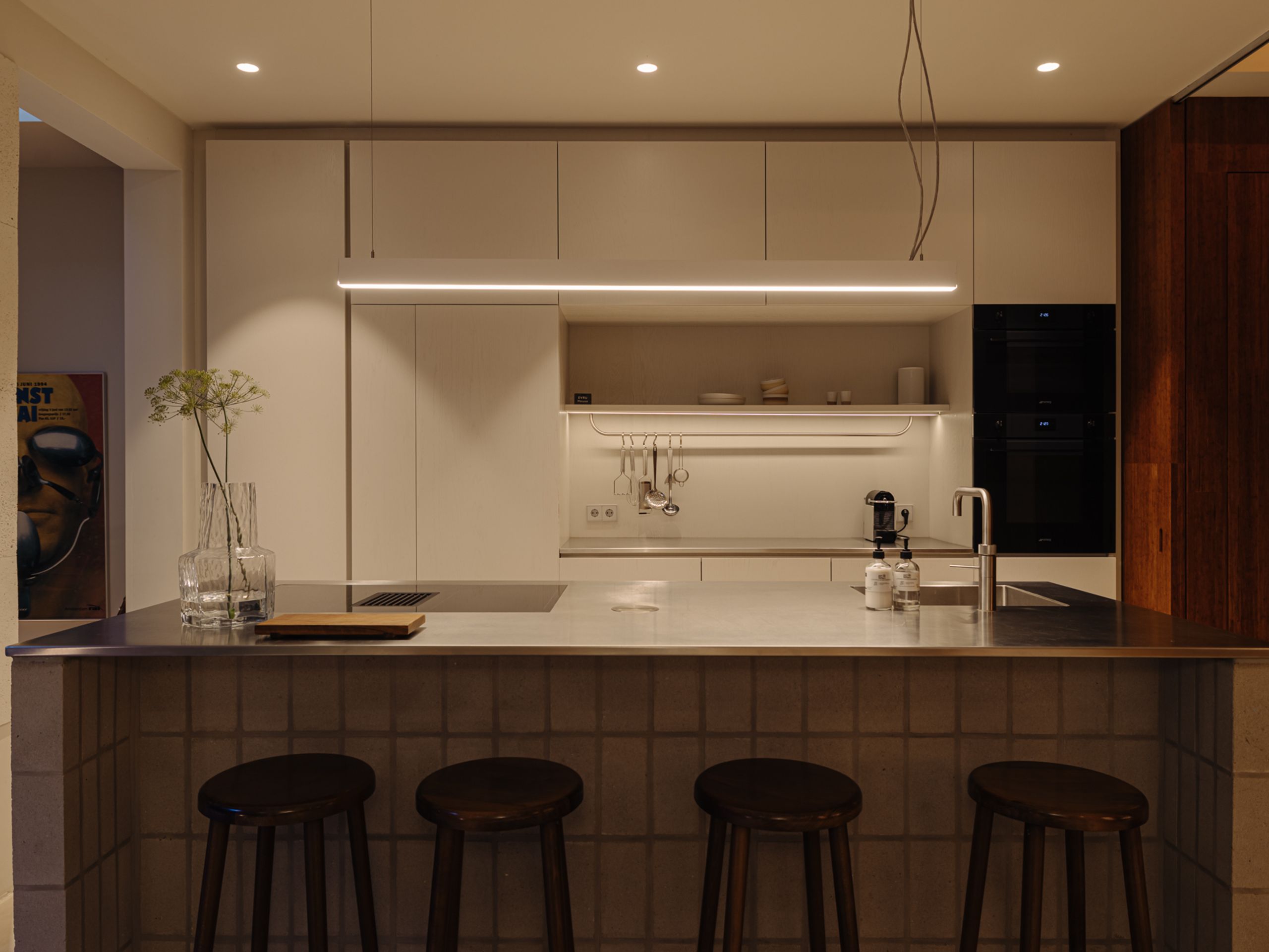 Orteliusstraat 366-H — 4