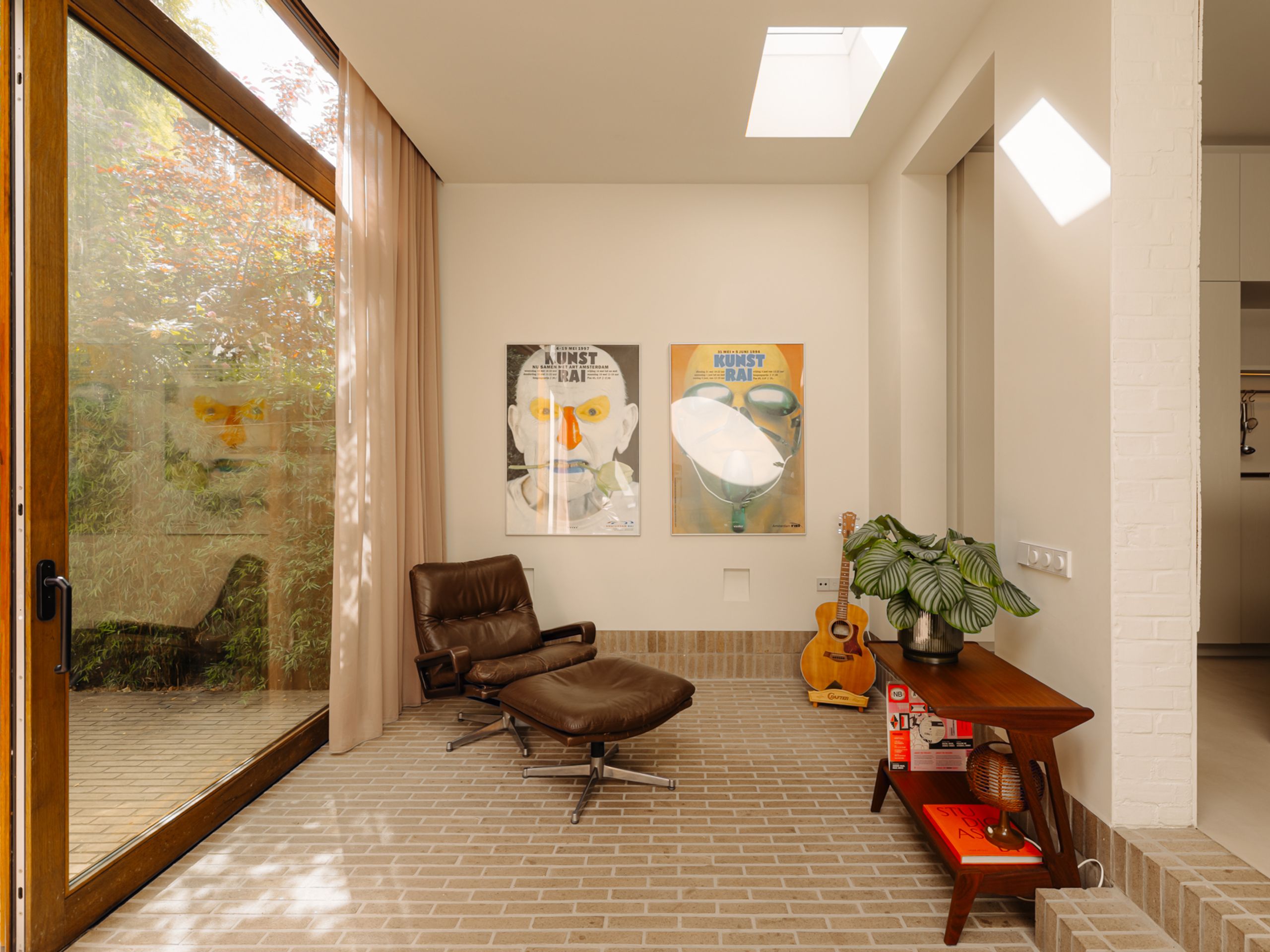 Orteliusstraat 366-H — 13