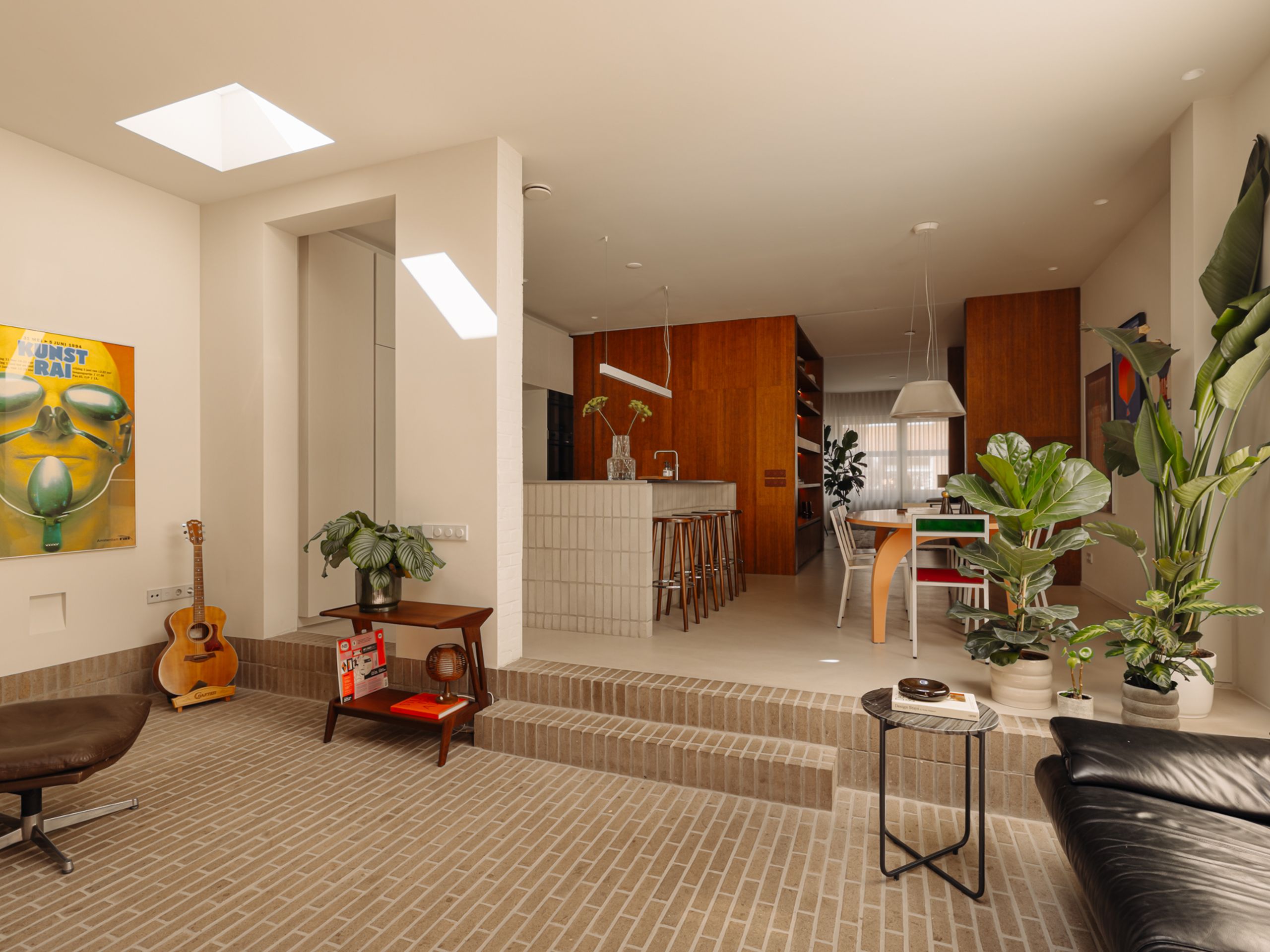 Orteliusstraat 366-H — 14