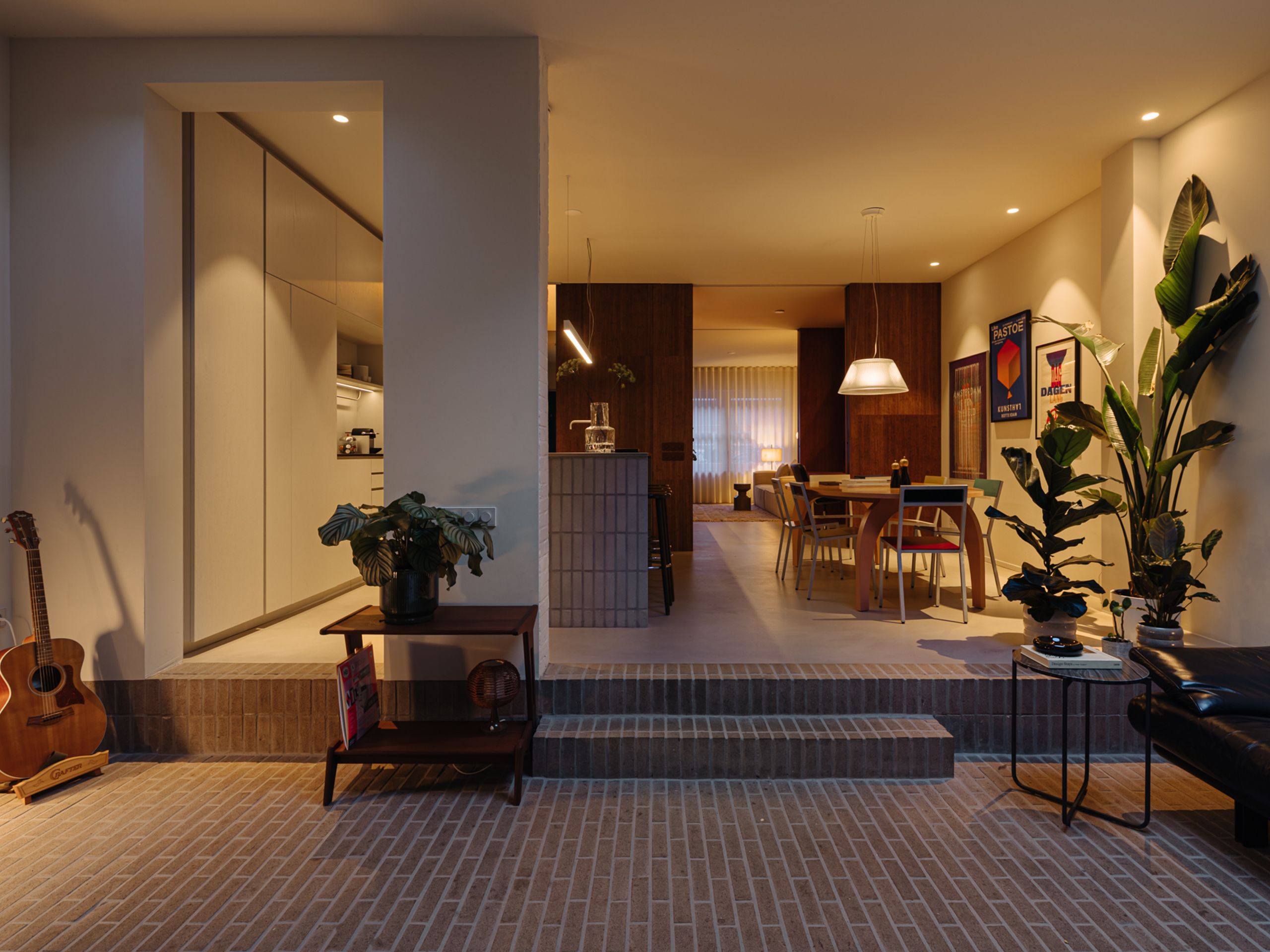 Orteliusstraat 366-H — 15