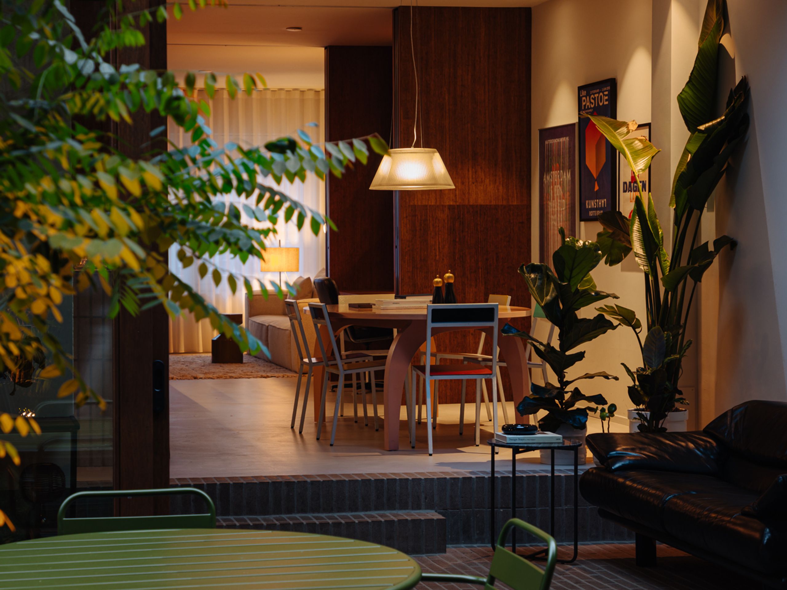 Orteliusstraat 366-H — 5